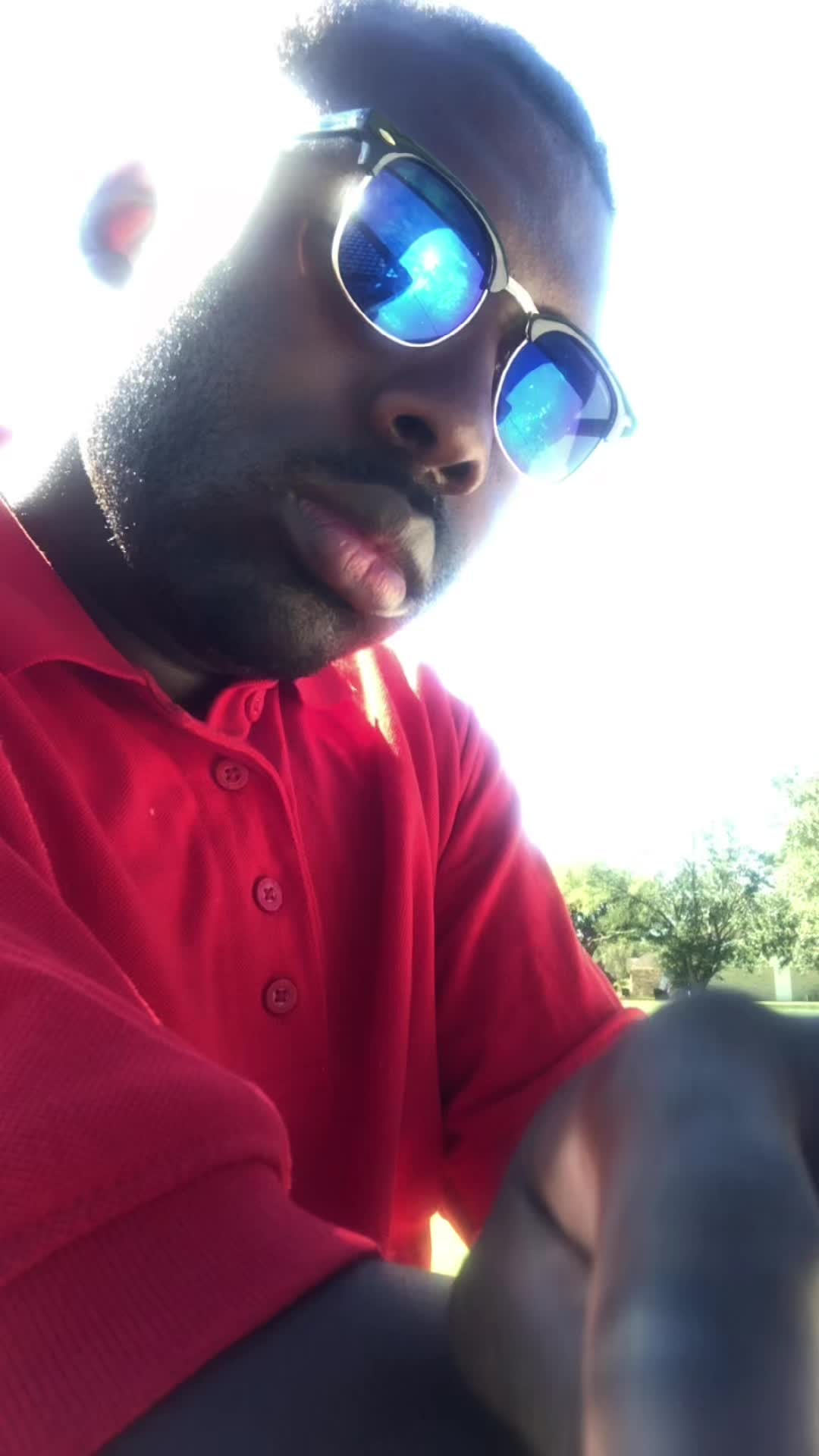 @Kingdevo215