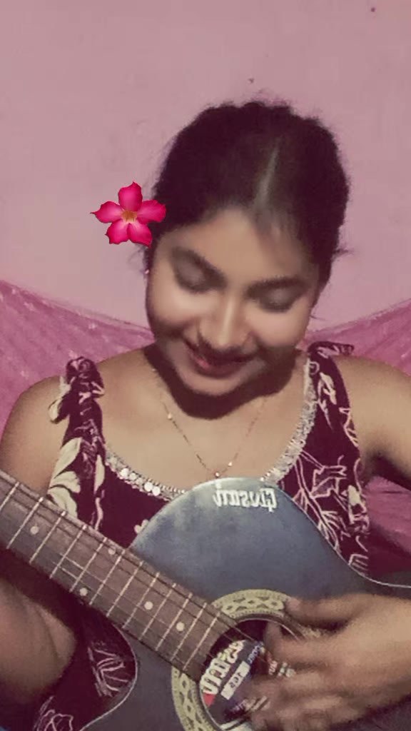 @Sneha MehTa🫰