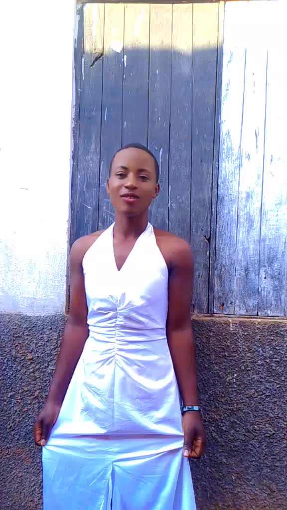 @Ninsiima Moreen