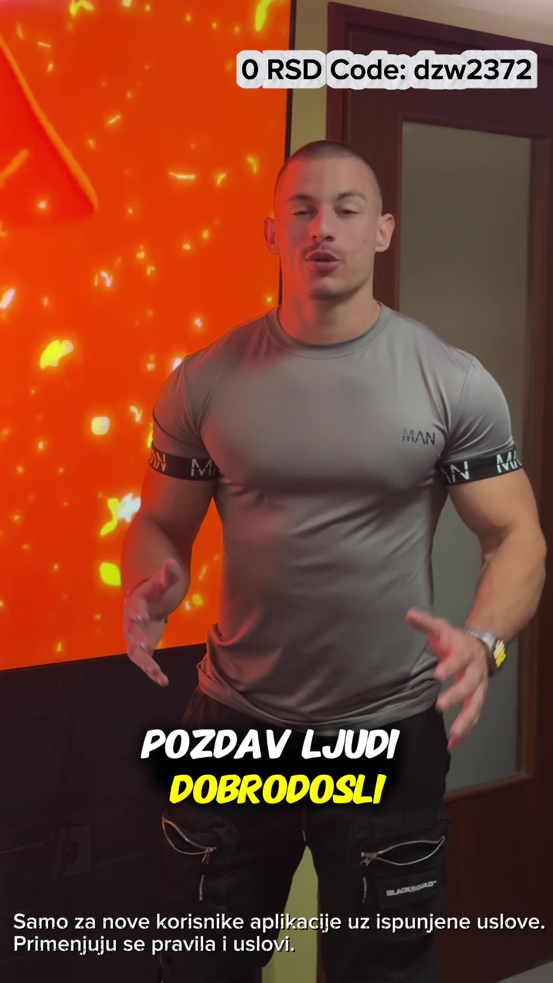 @Nenad Sekulic