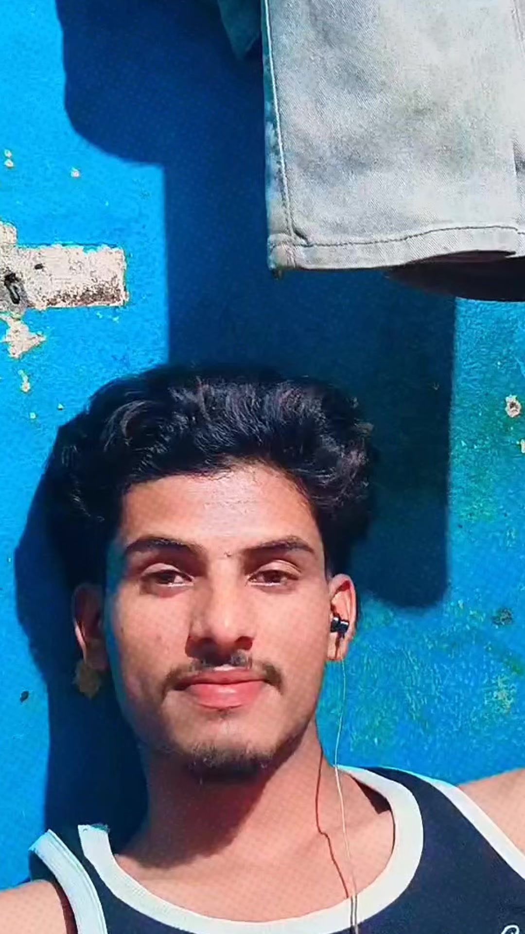 @☠️❤️🔥 irsad😈 bhai❤️🔥☠️