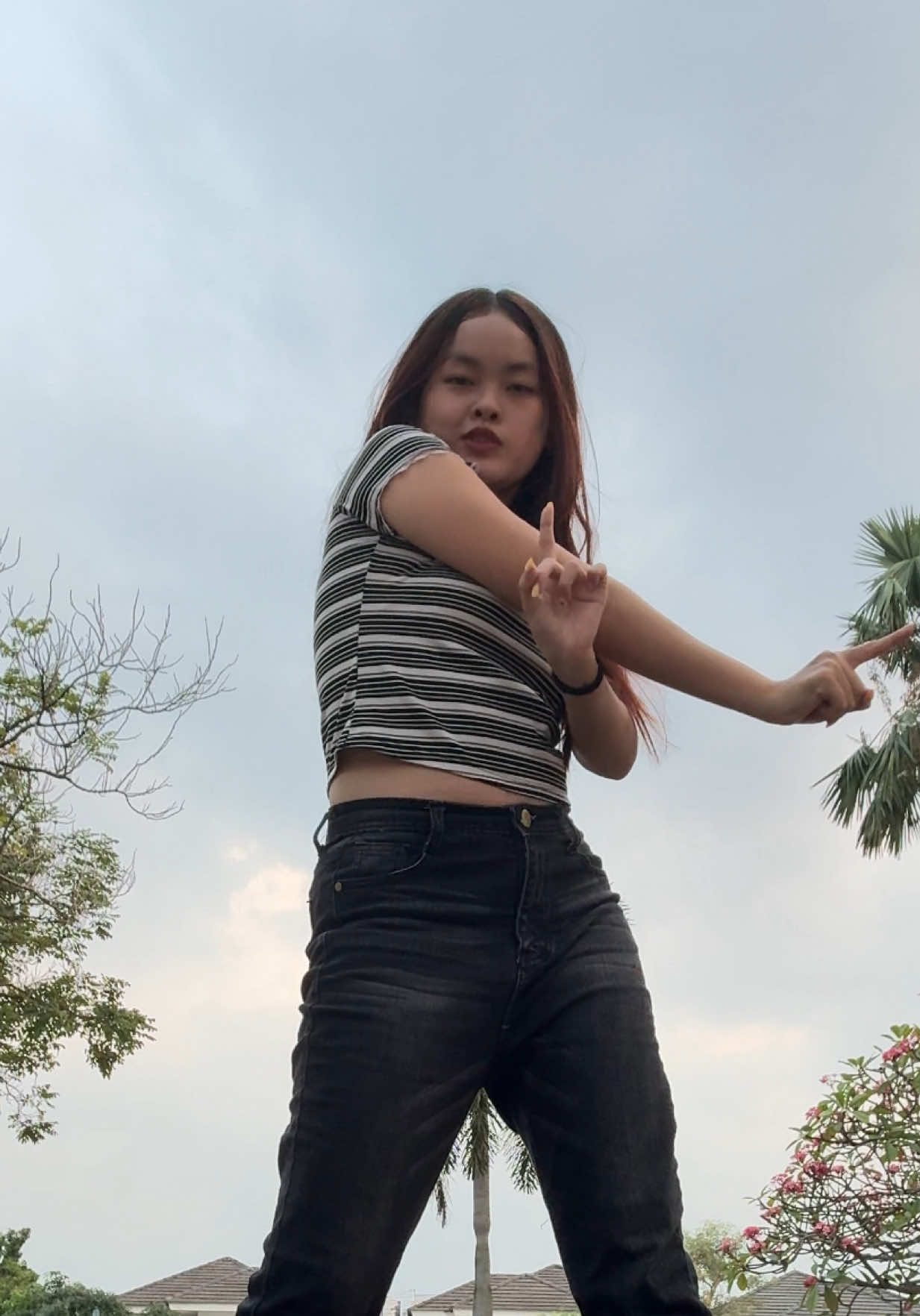 @jae ♡⊹⋆˙