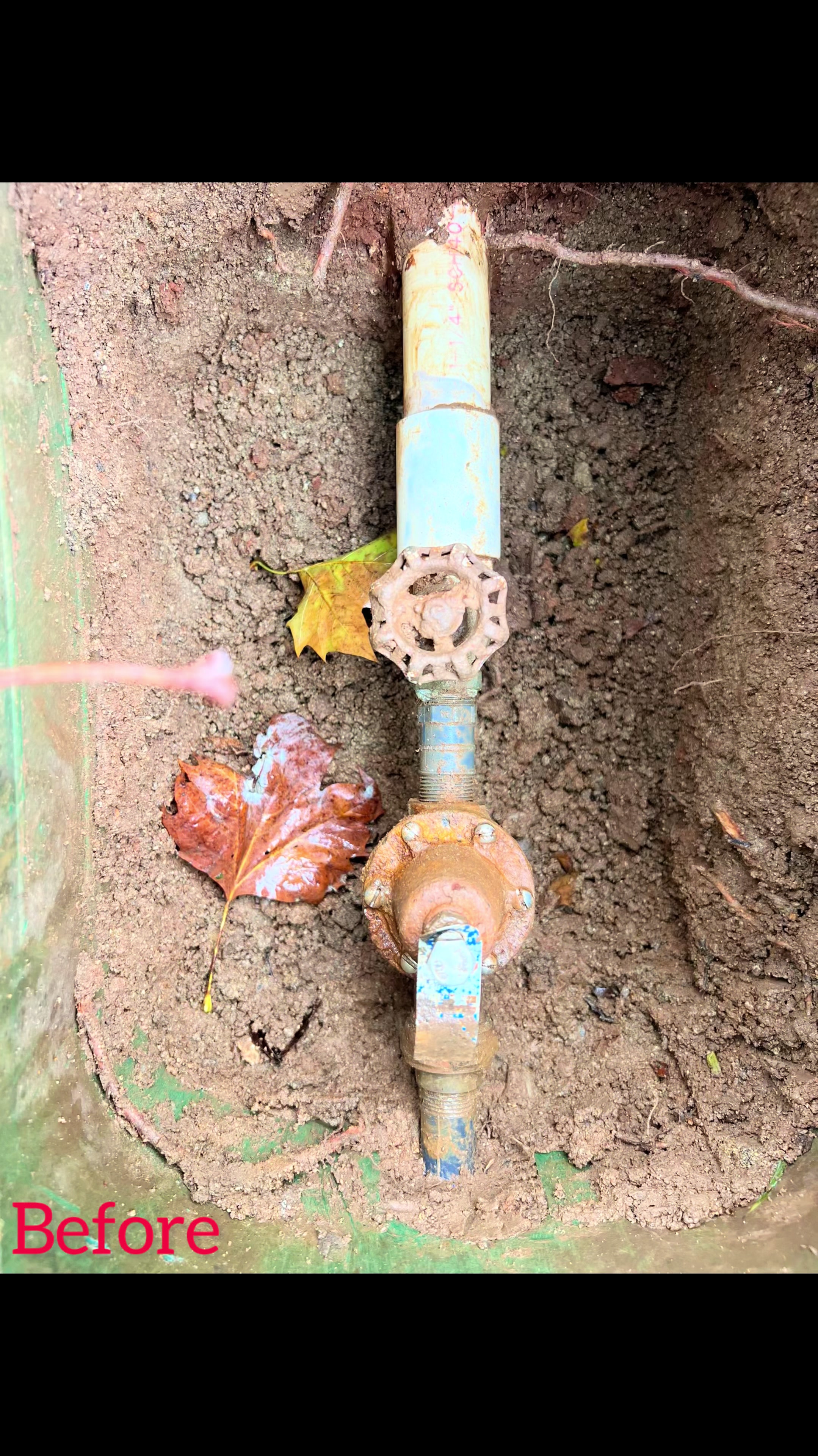 @UltraCare Plumbing LLC