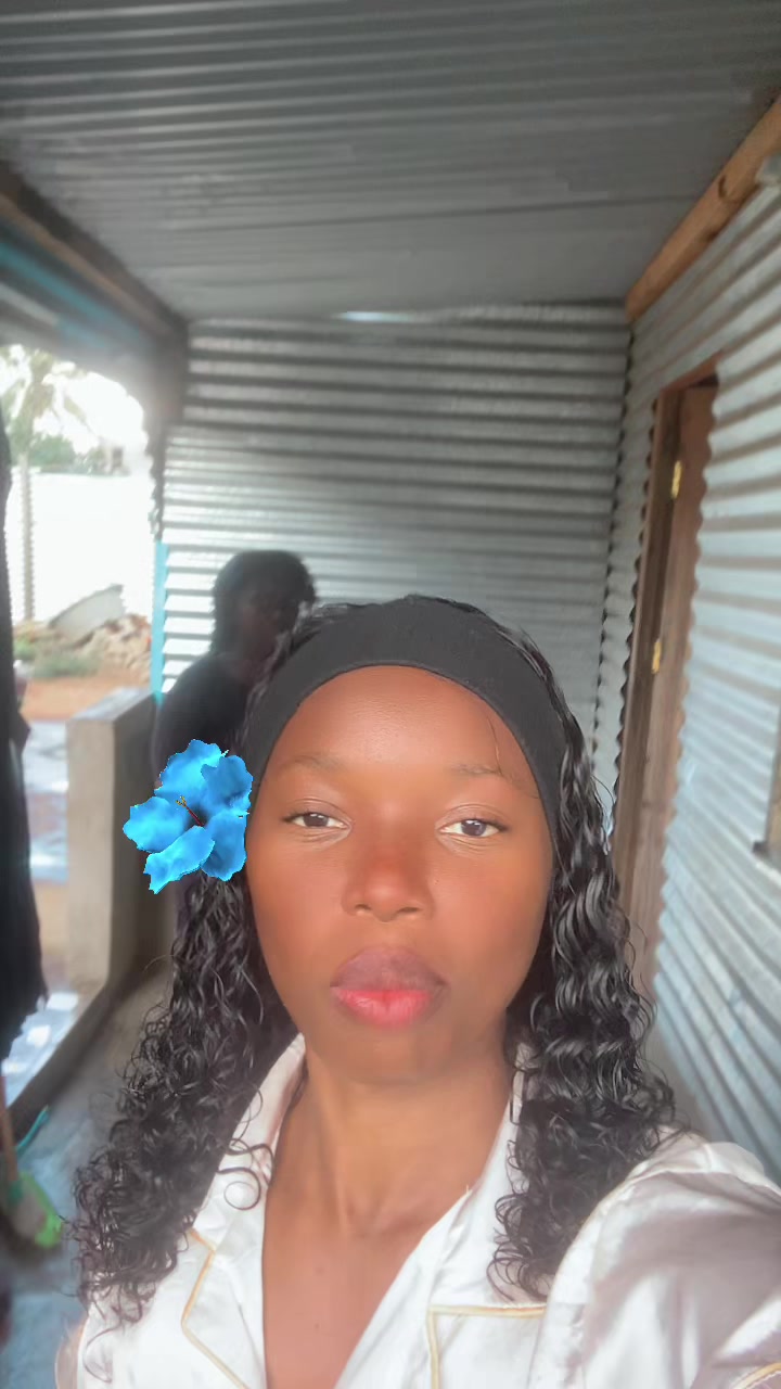 @Ângela Virgílio 🌒🌕🌚🌝🇲🇿