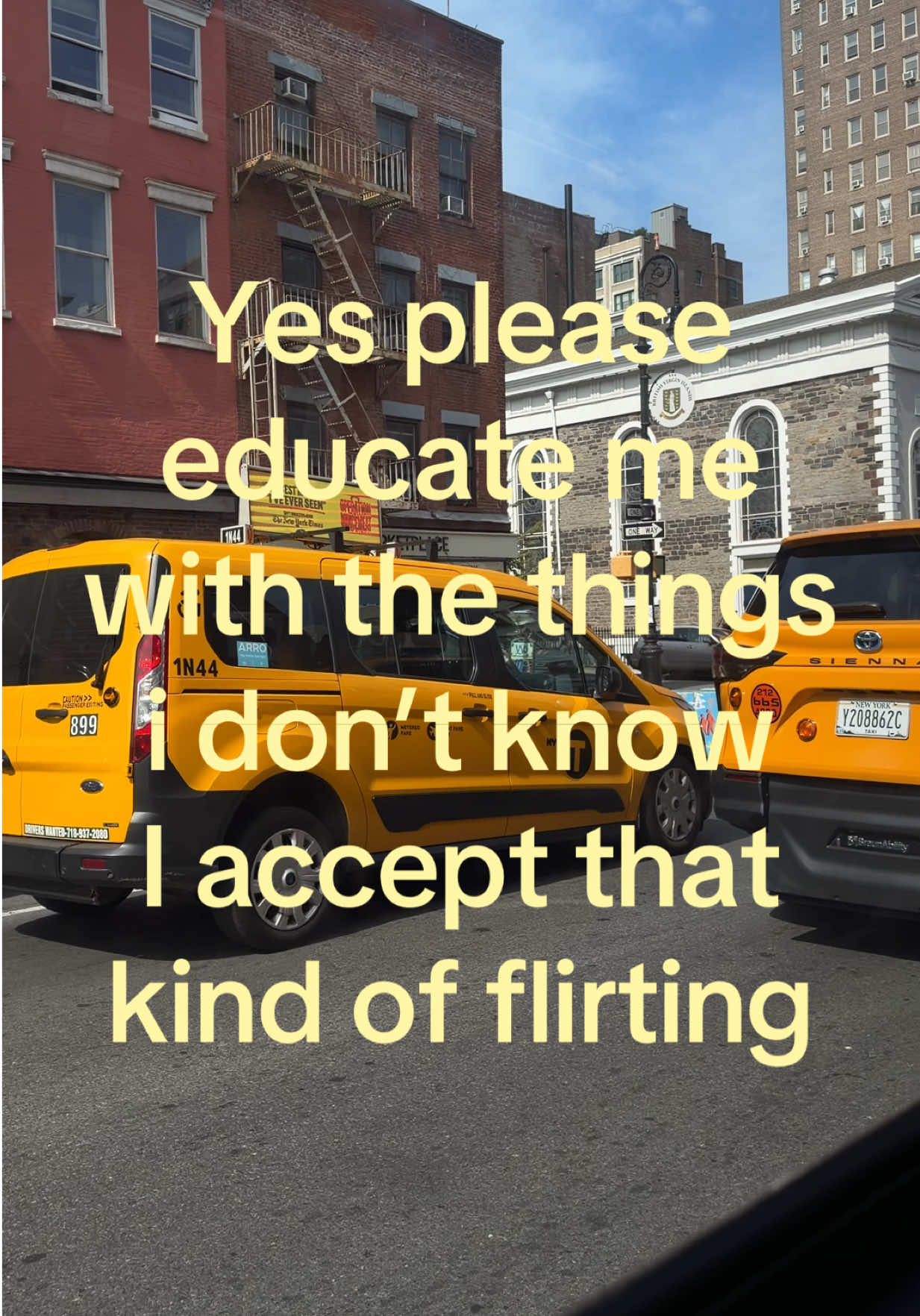 @Olivia