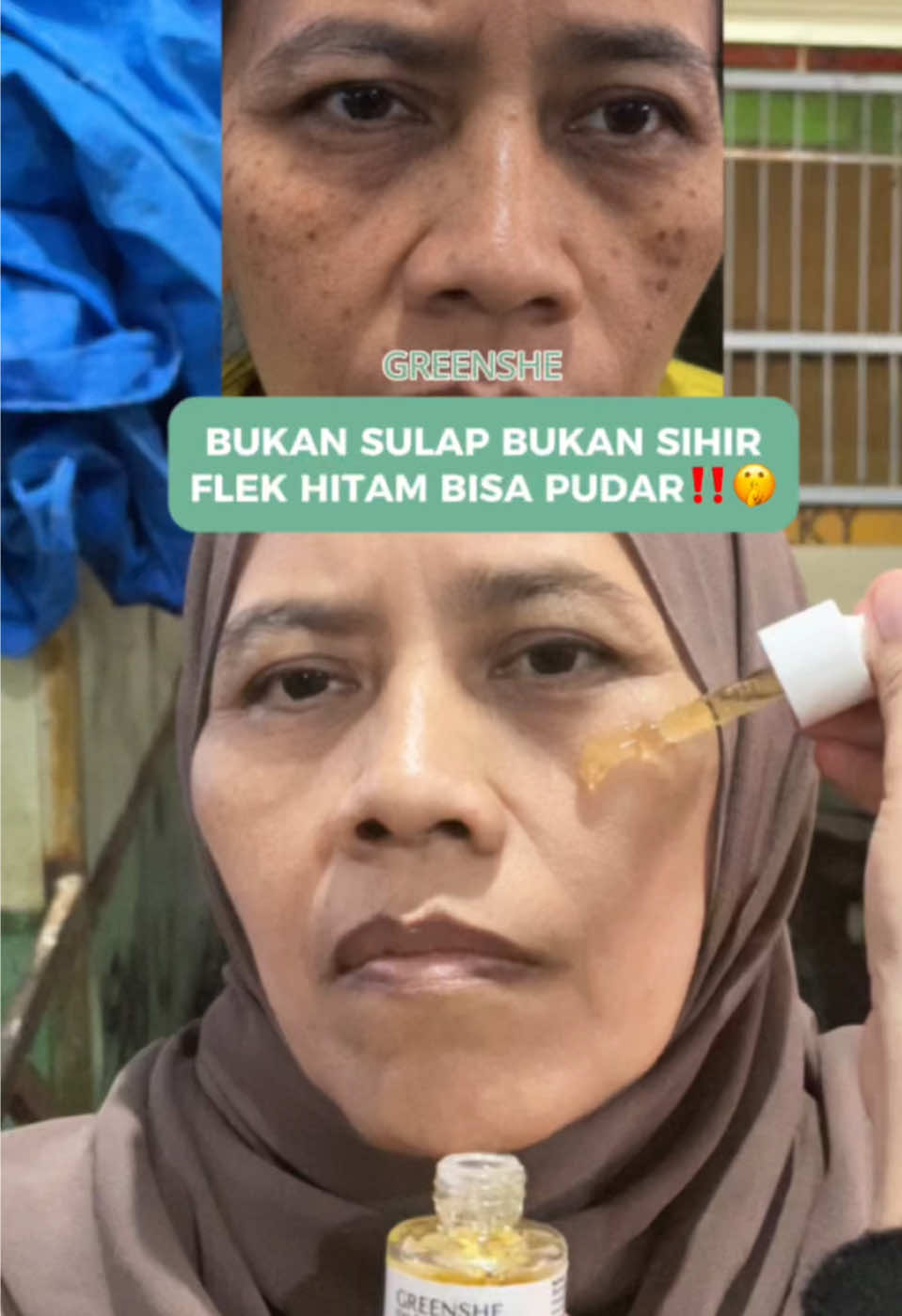 @greenshe.co