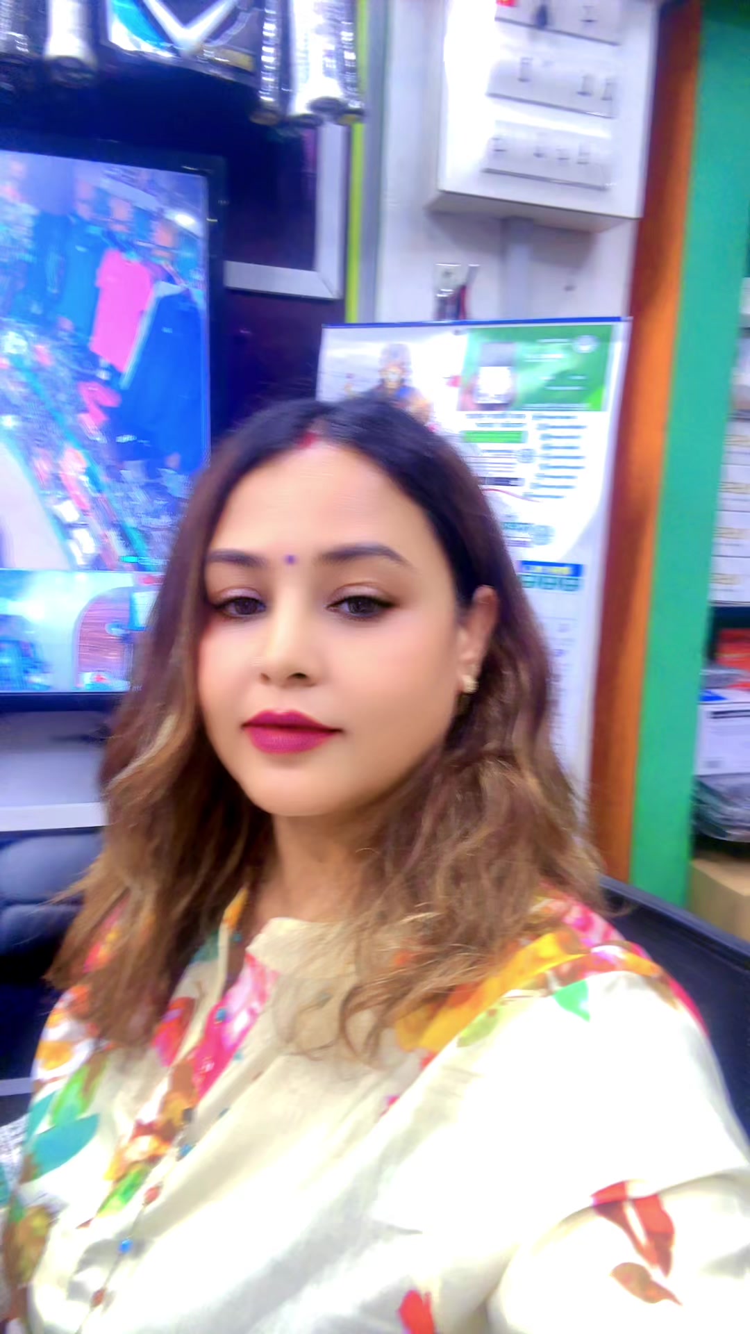 @AnuskA❤️❤️Umesh🇳🇵🇳🇵🧿