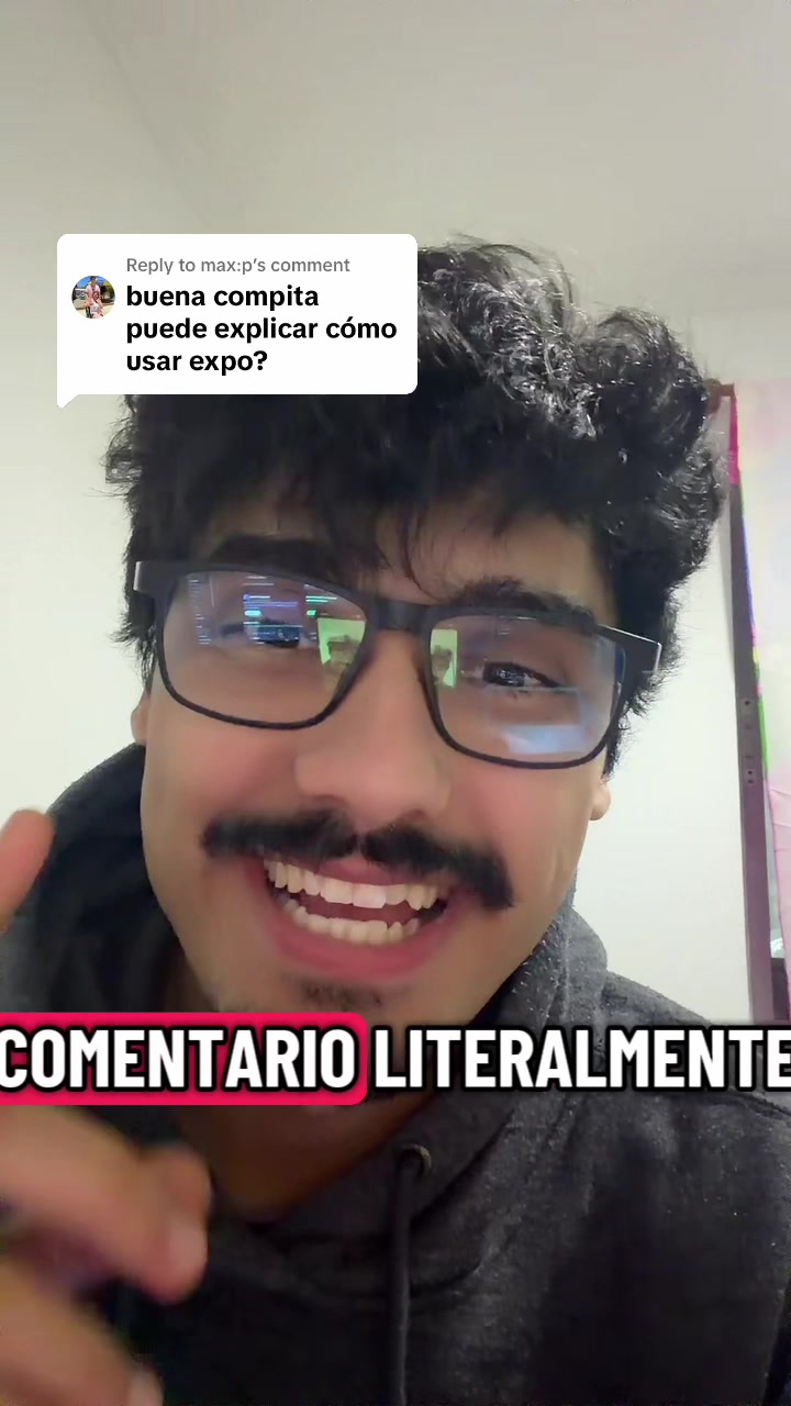 @byJareDEV