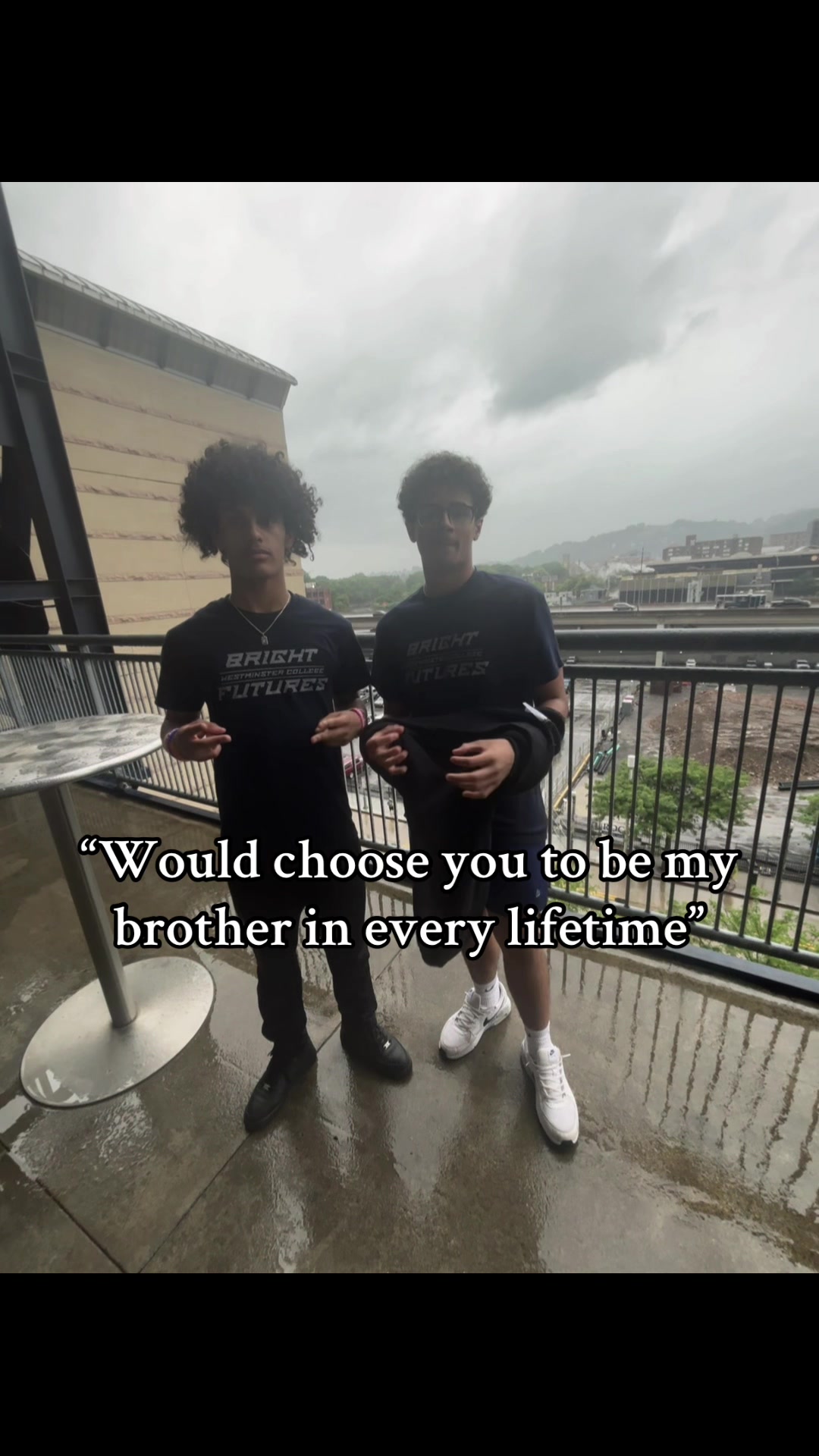 @Spam_Ticoo