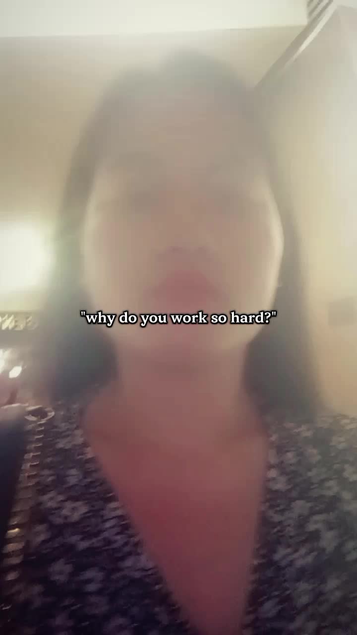 @lovita94