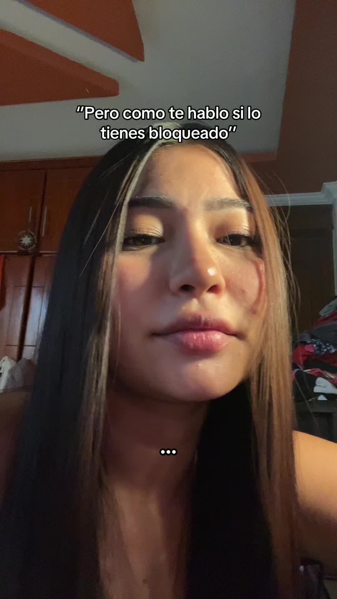 @Nani 🌜