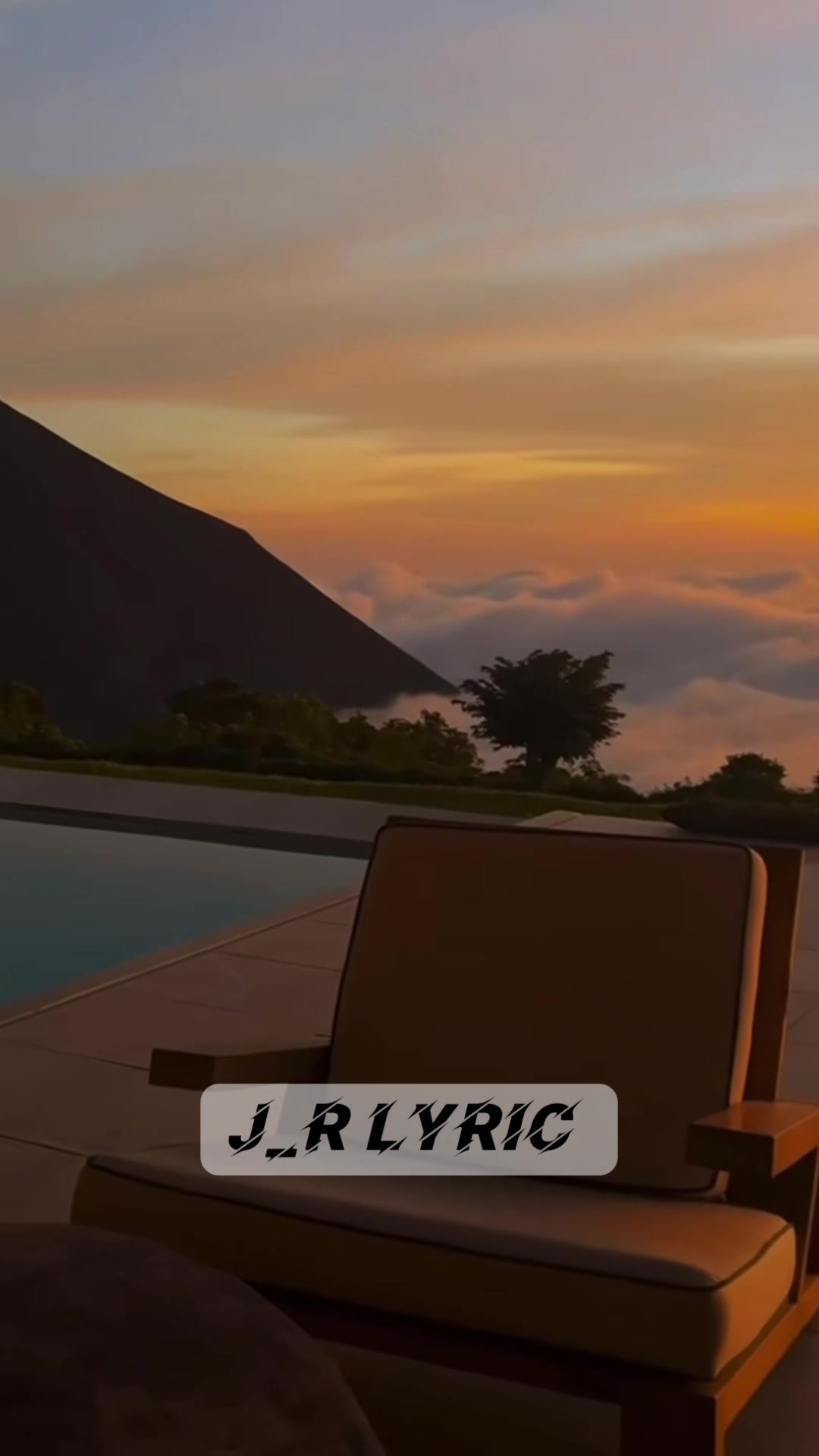 @J_R Lyric🎧🎧