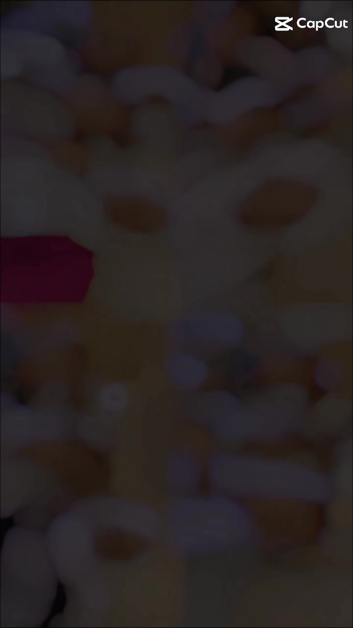 @BetMohamadالحساب بديل 🇸🇩🇨🇦