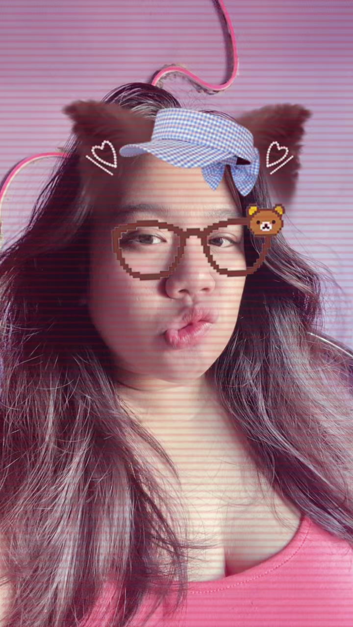 @Sio_pao09