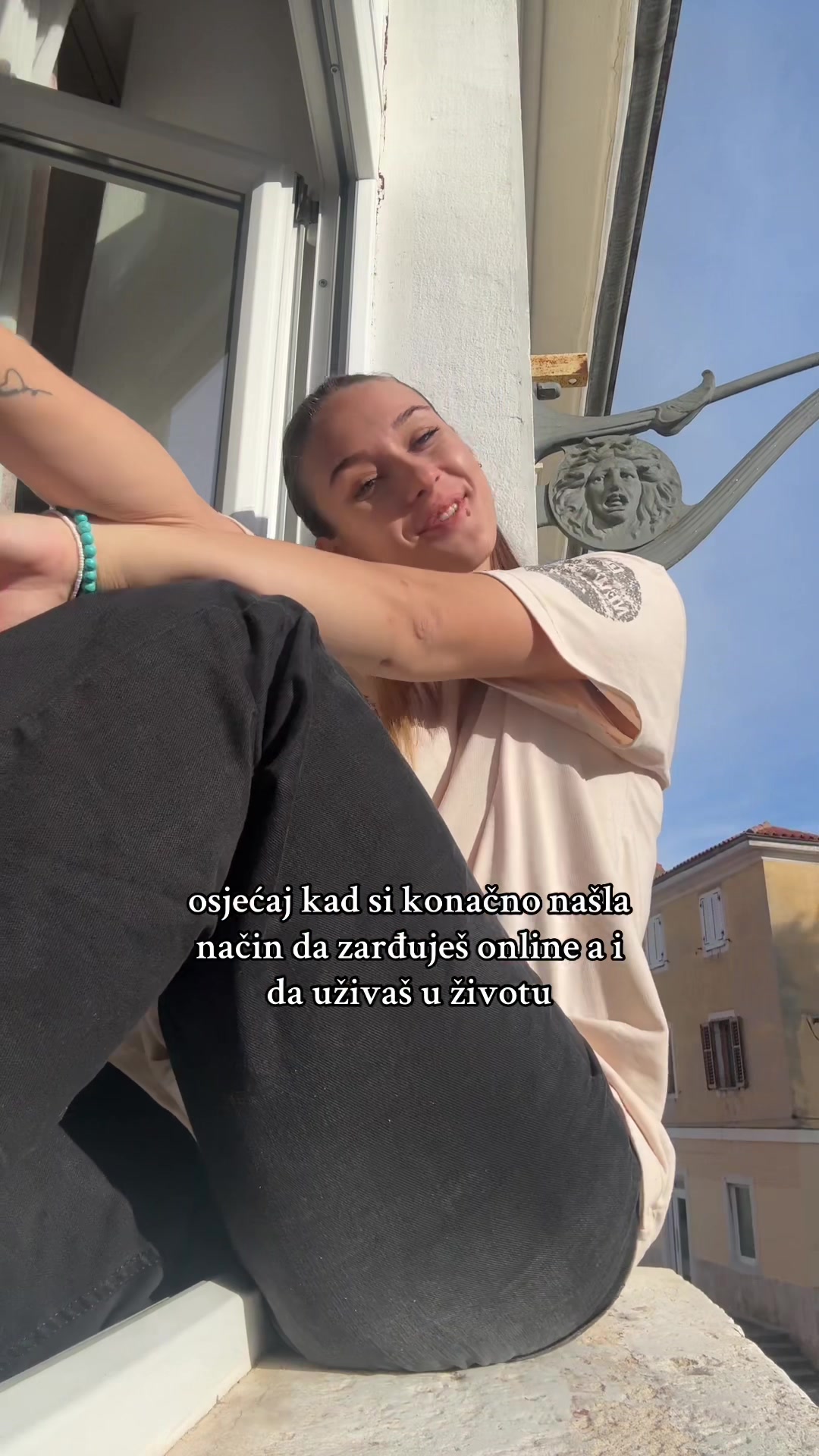 @Zaradi sa Katjom🔥