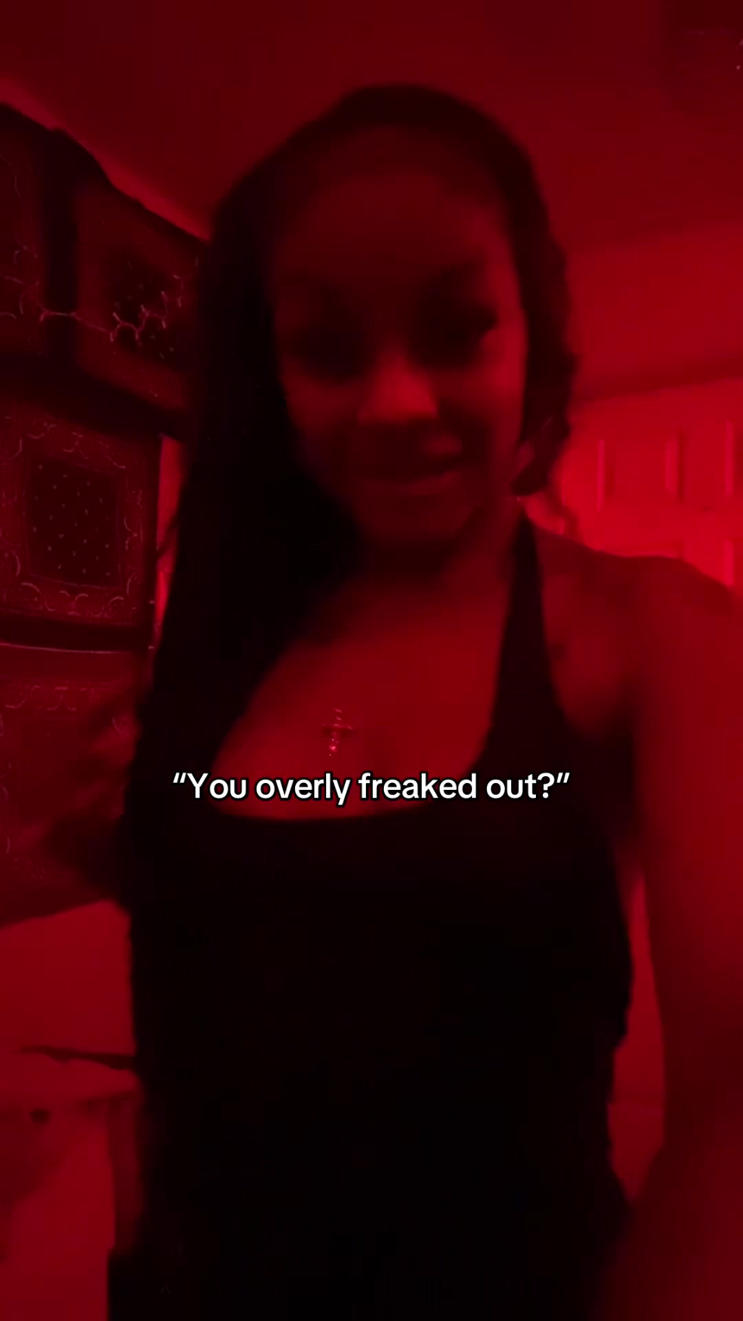 @moraaa🤍
