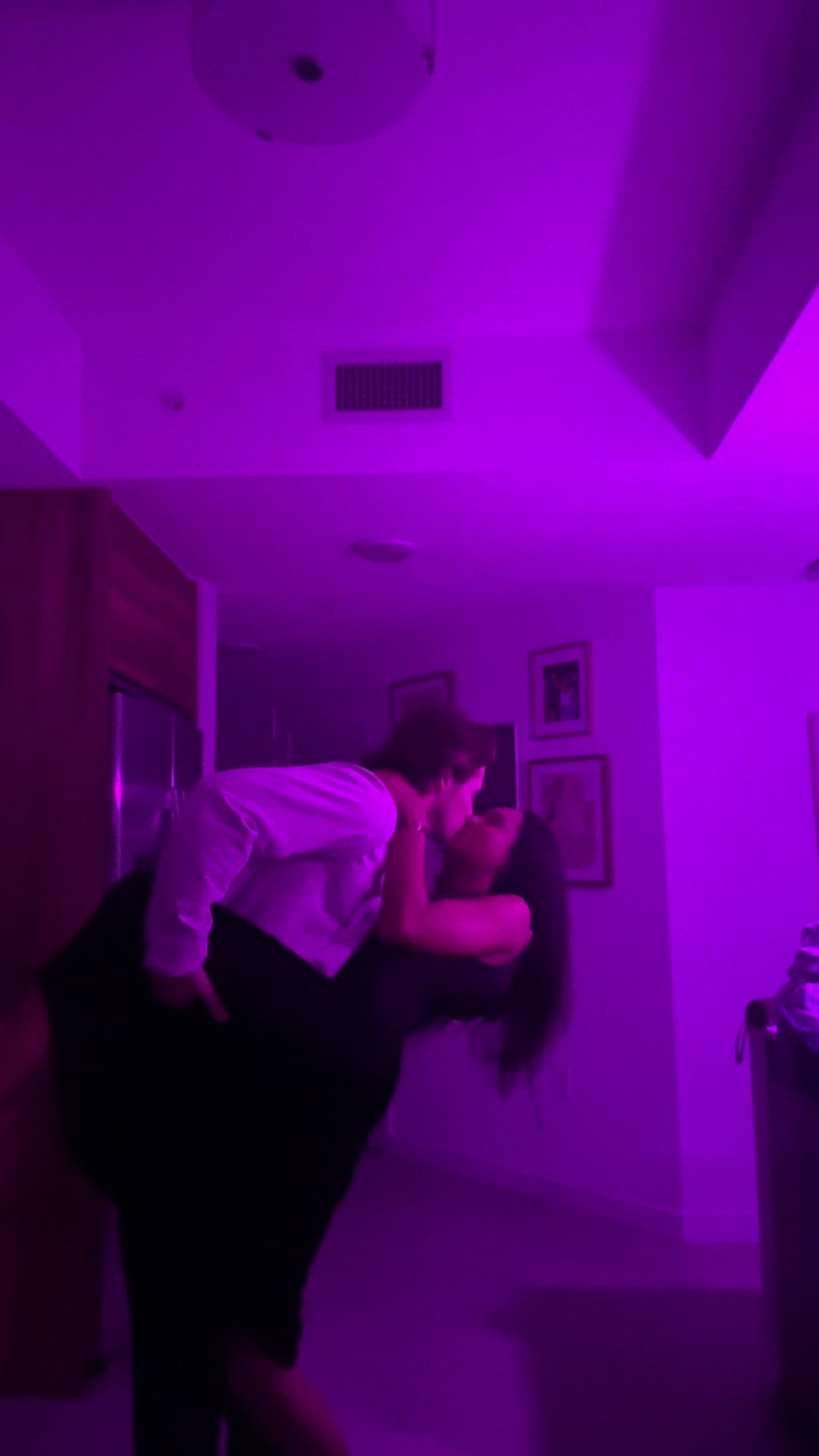 @laylay