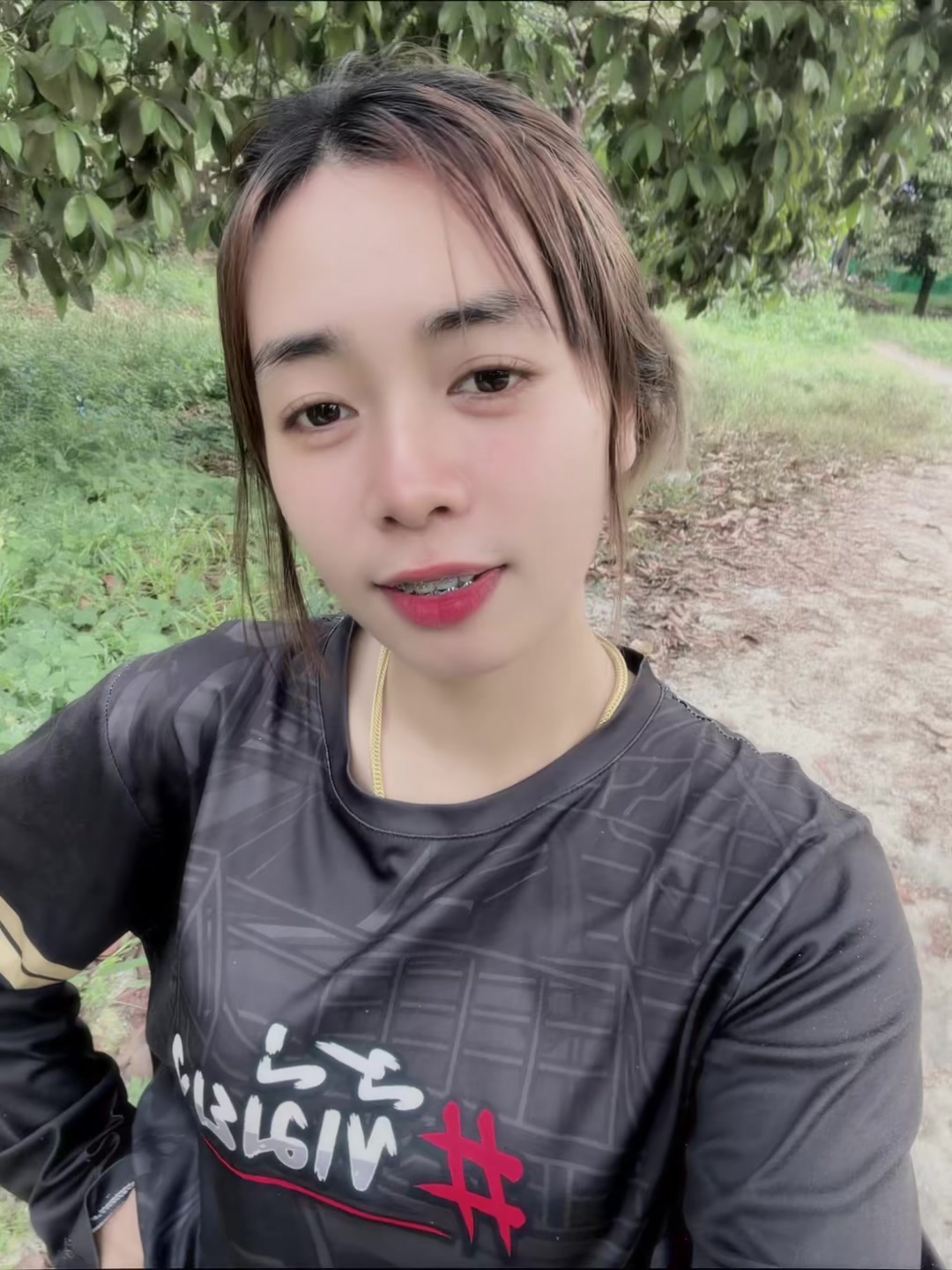 @🌸ซีเปีย ยยย🌸