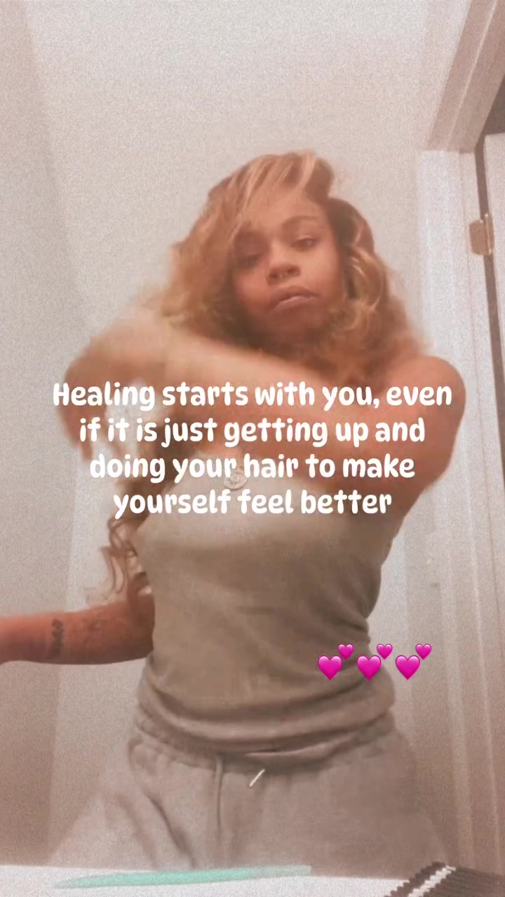 @Your Favorite Meel🥴😋💕