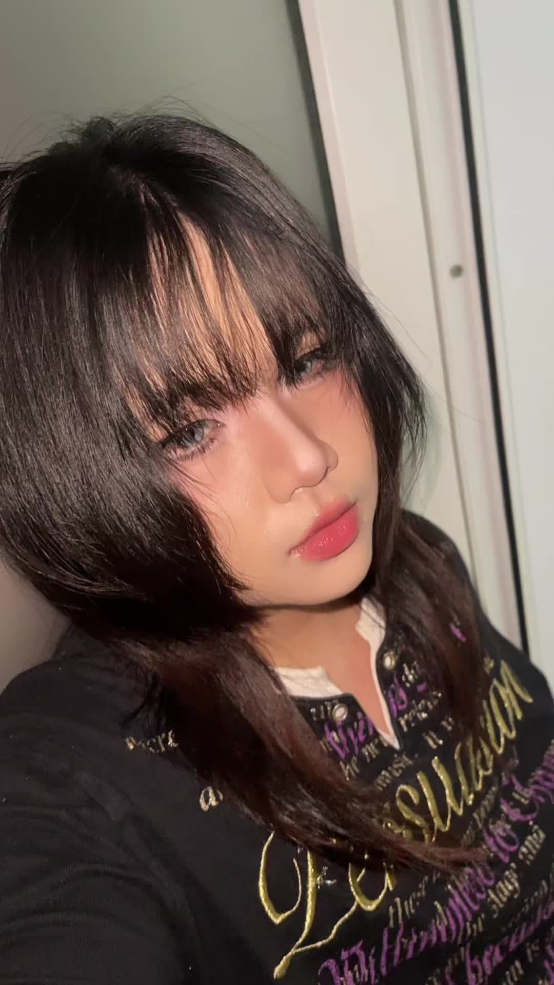 @.*・ Baddie.sterano .*・