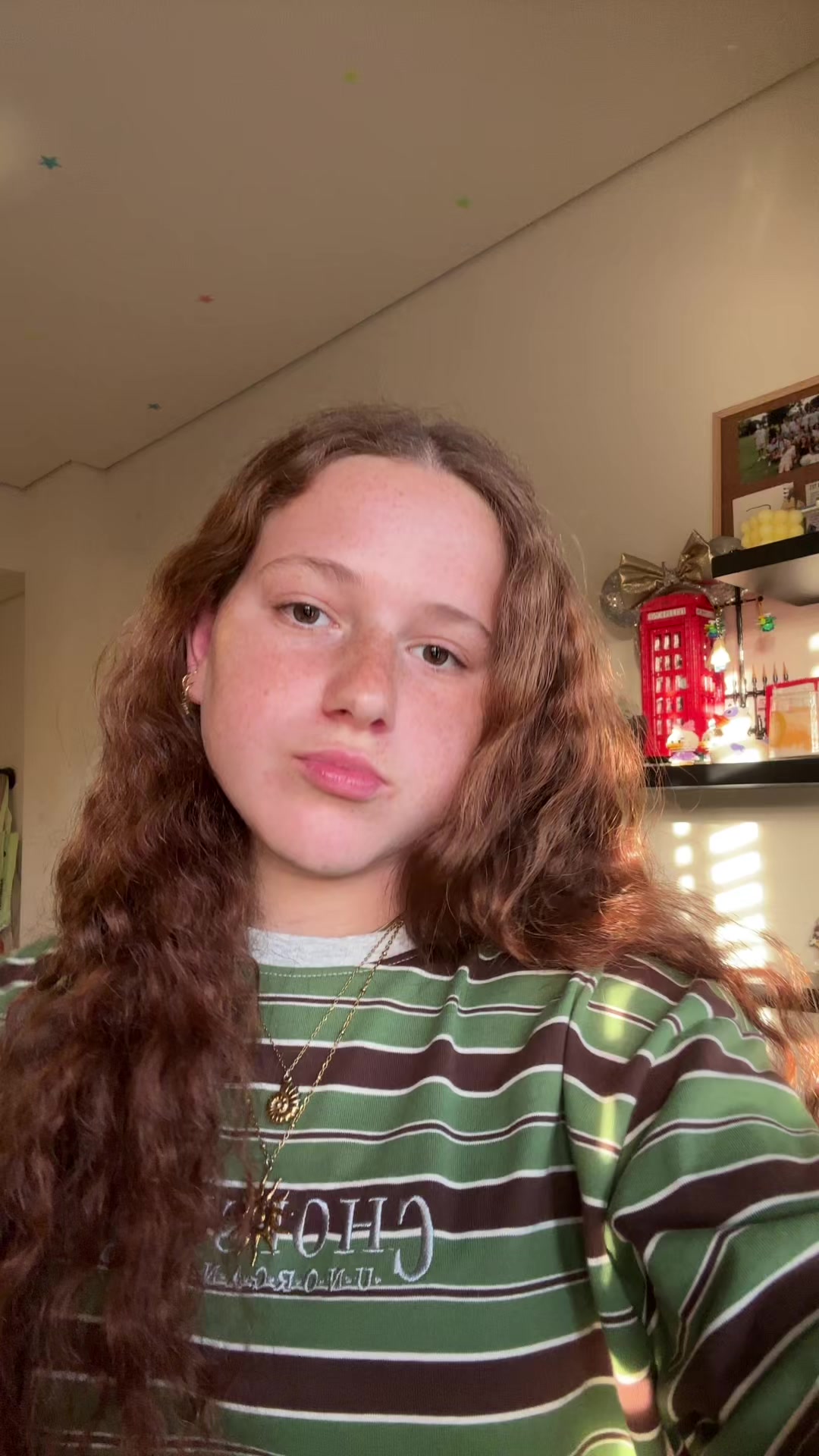@🍊