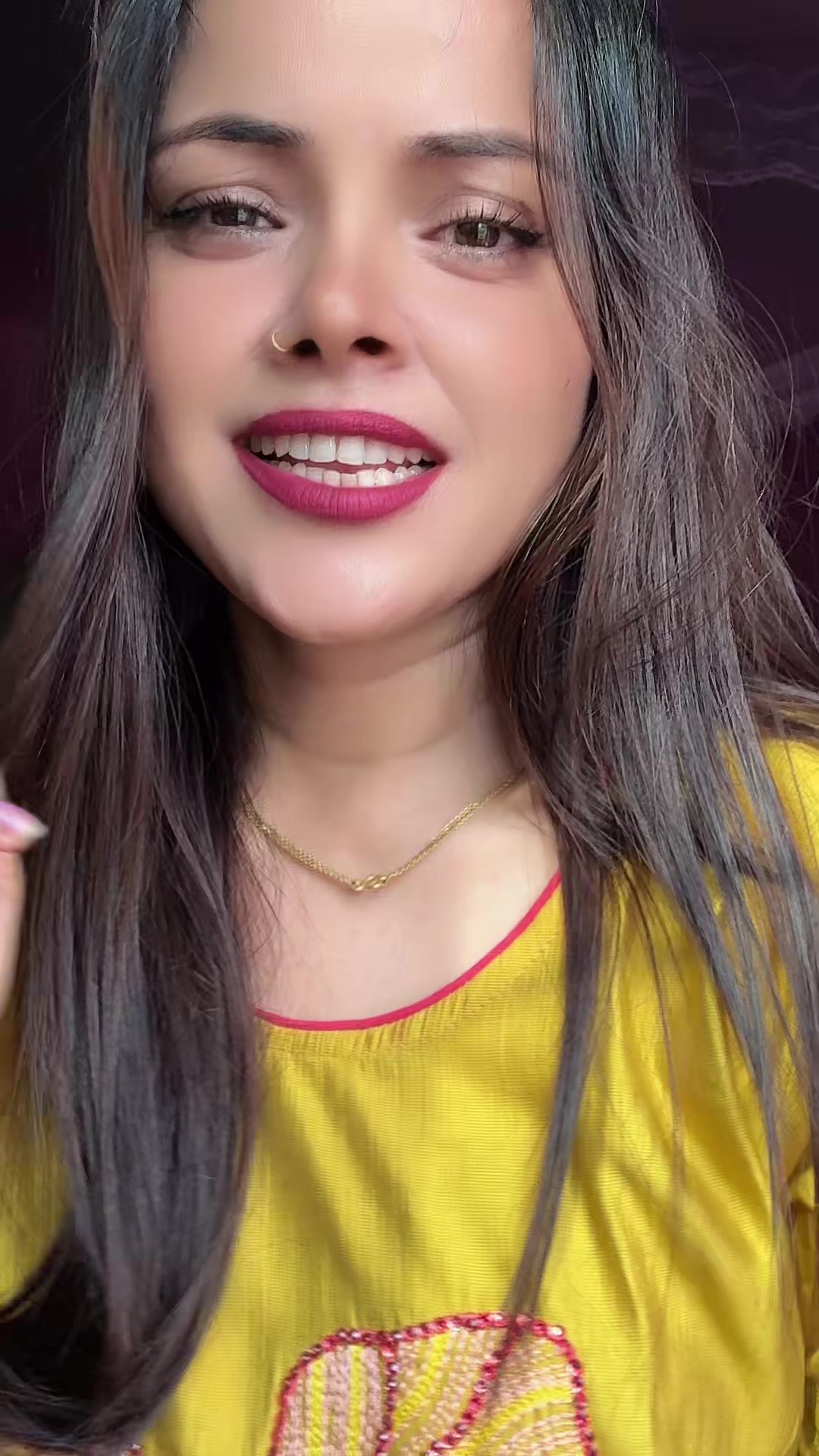 @Sushilakc30