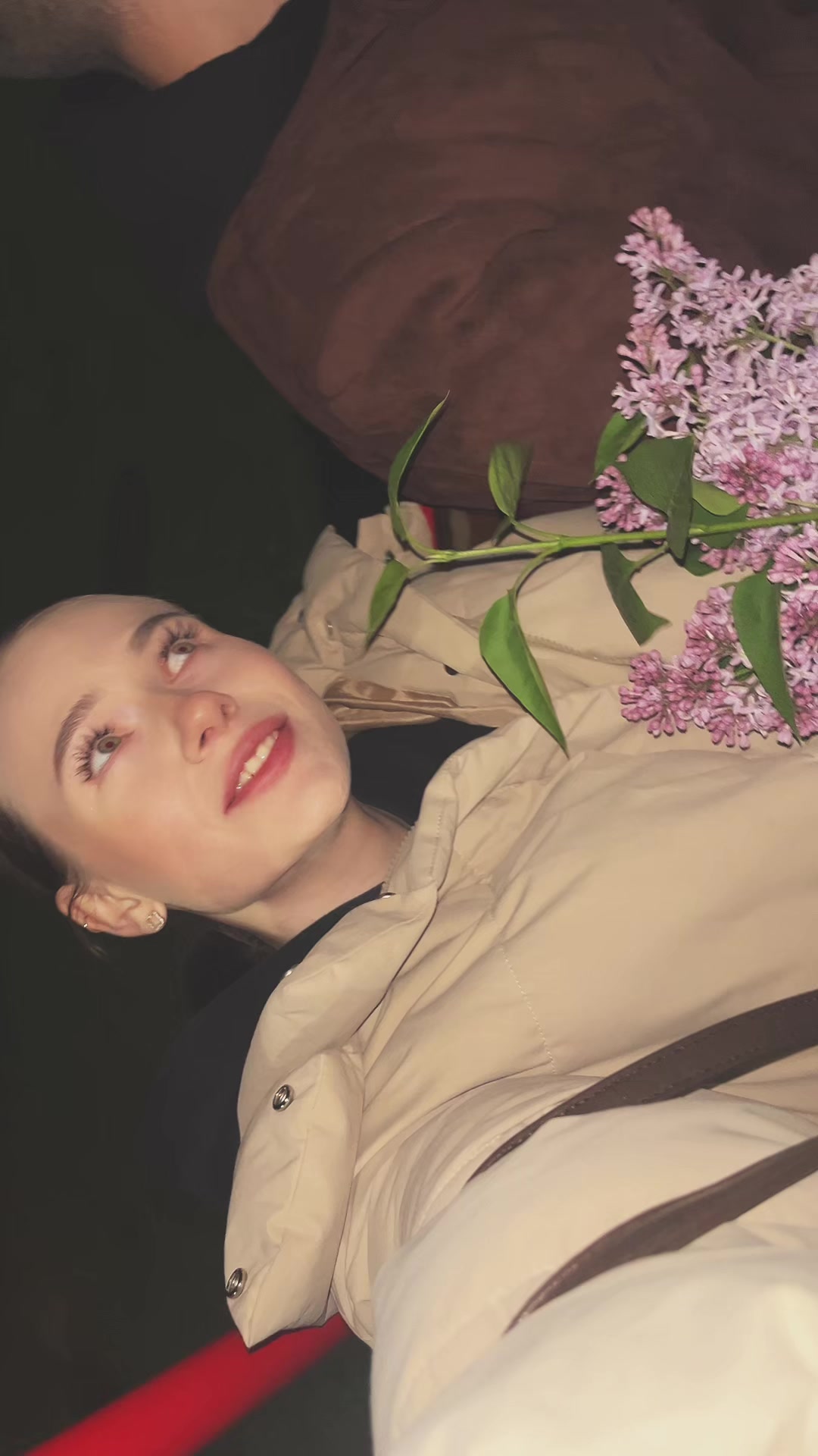 @тгк: тома я 🧚🏻♀️