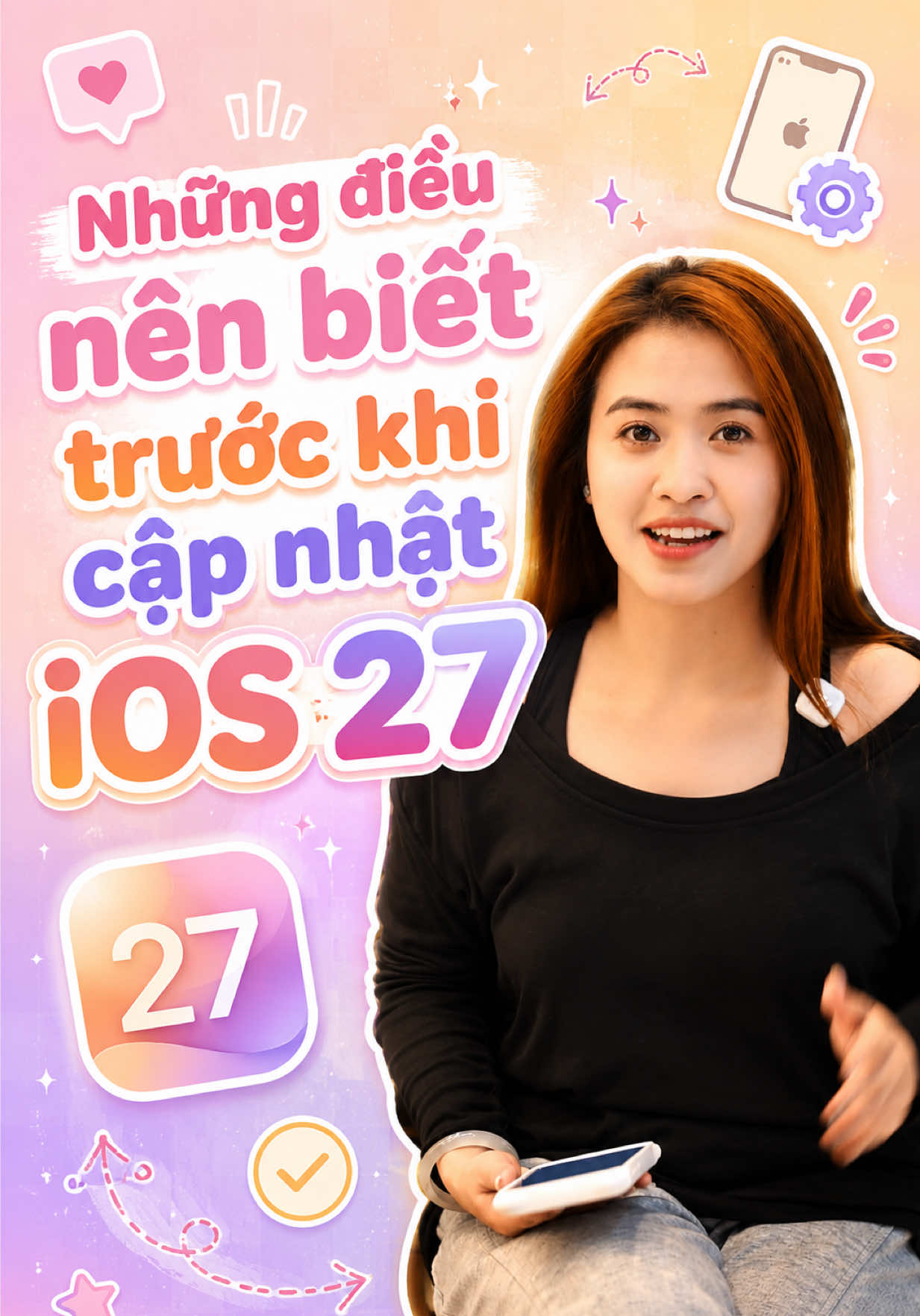 @nguoichoihetao