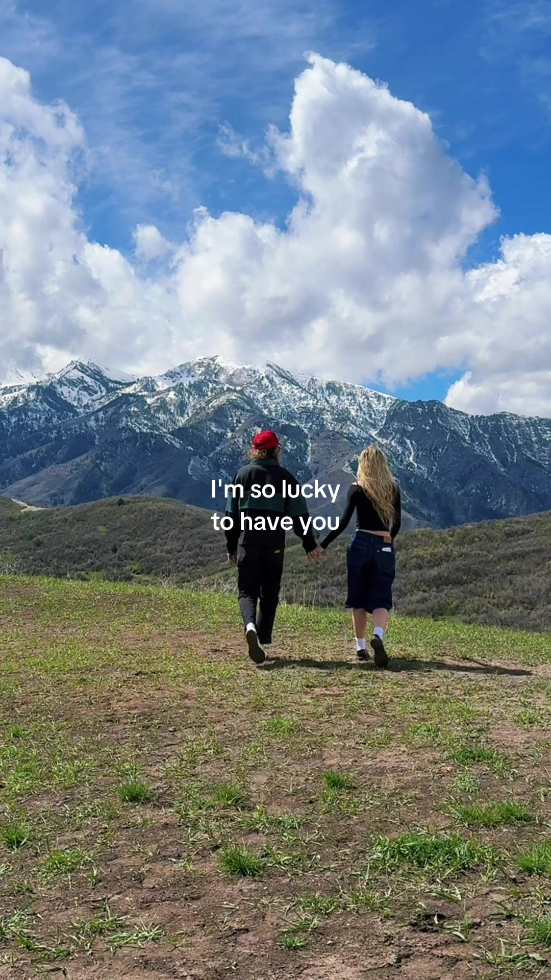 @TheNationalParksBand