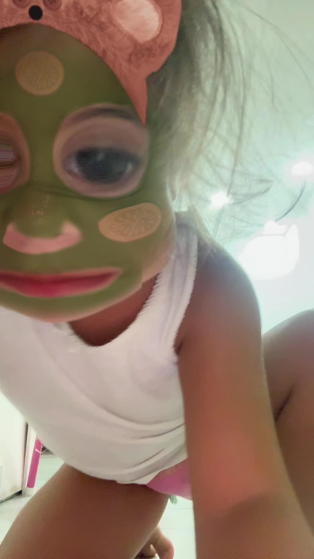@Miriam Casillo642