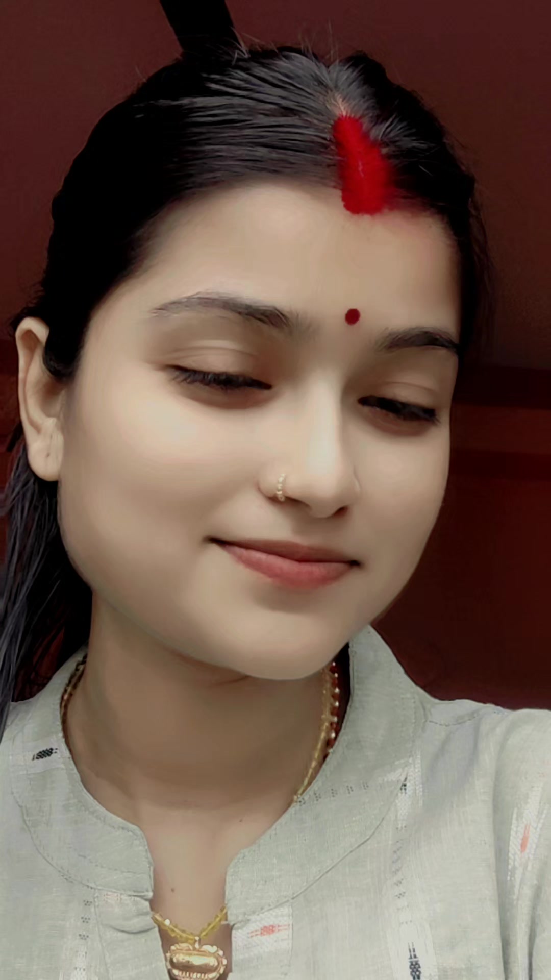 @manitasah8