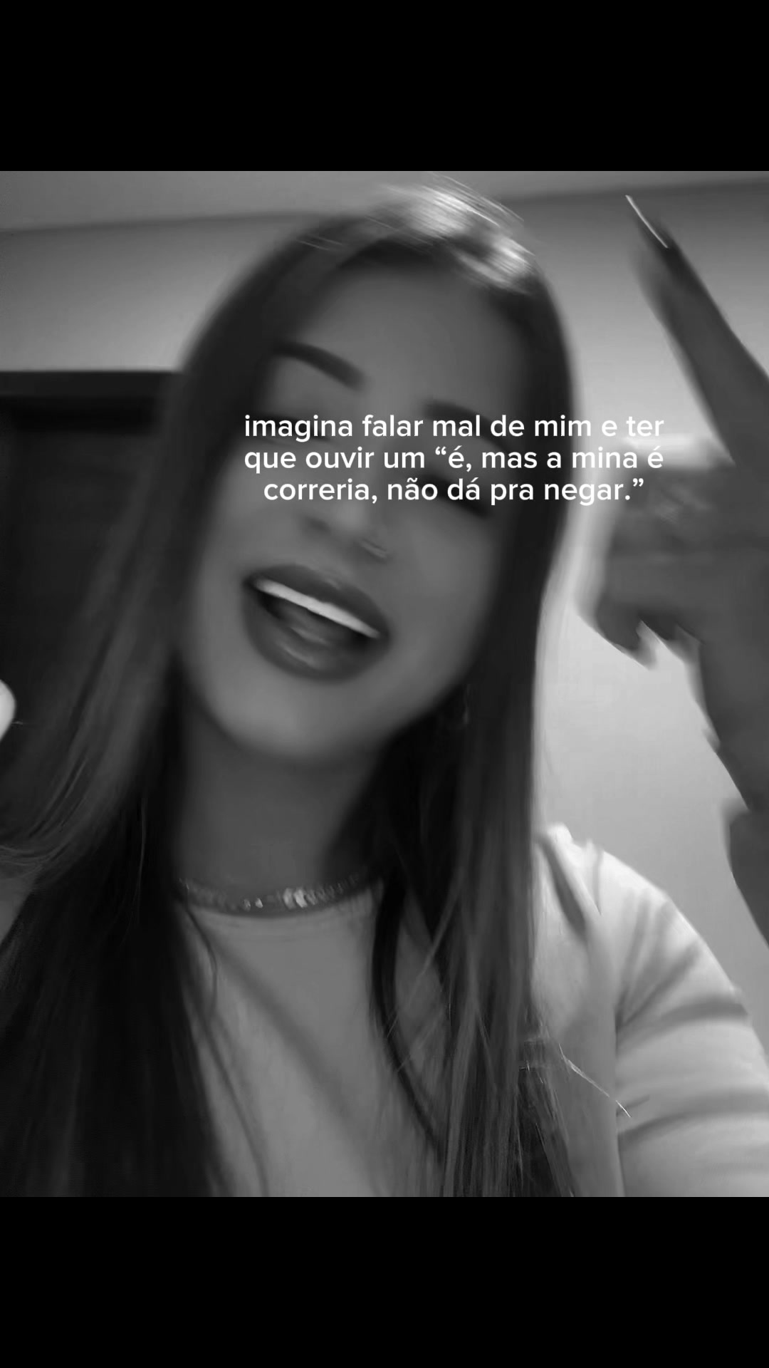 @Brunaa Maestro ✨🍀
