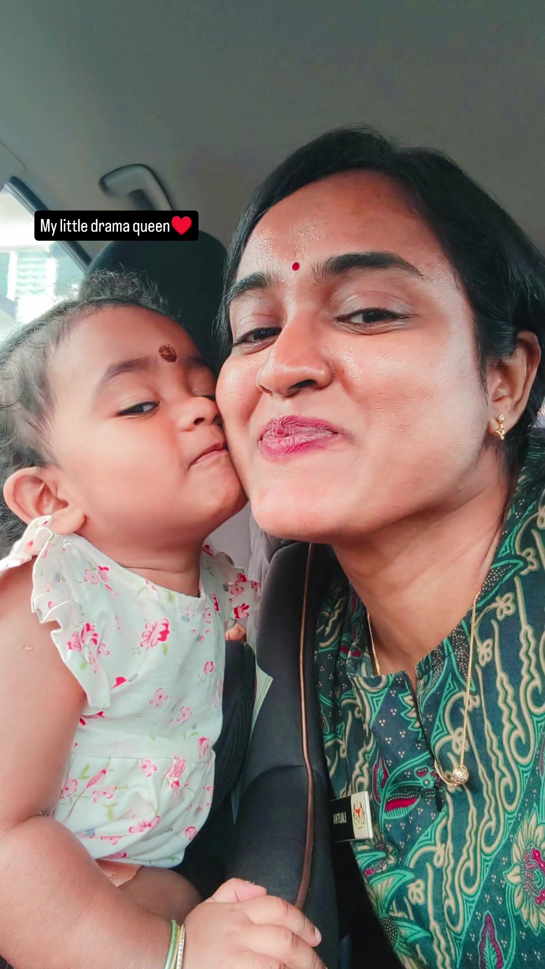 @Lalitha_0305