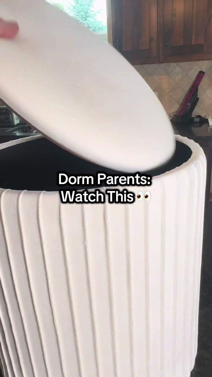 @mrdavelance