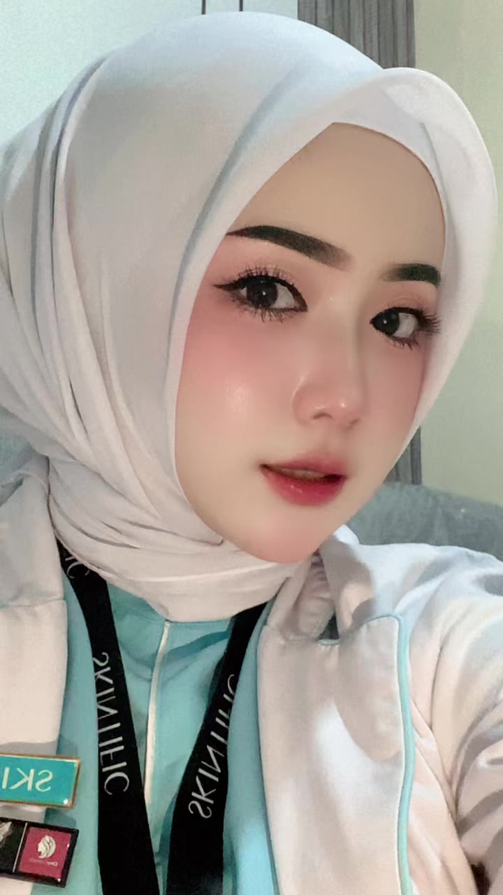 @IG Mirnawaty1812