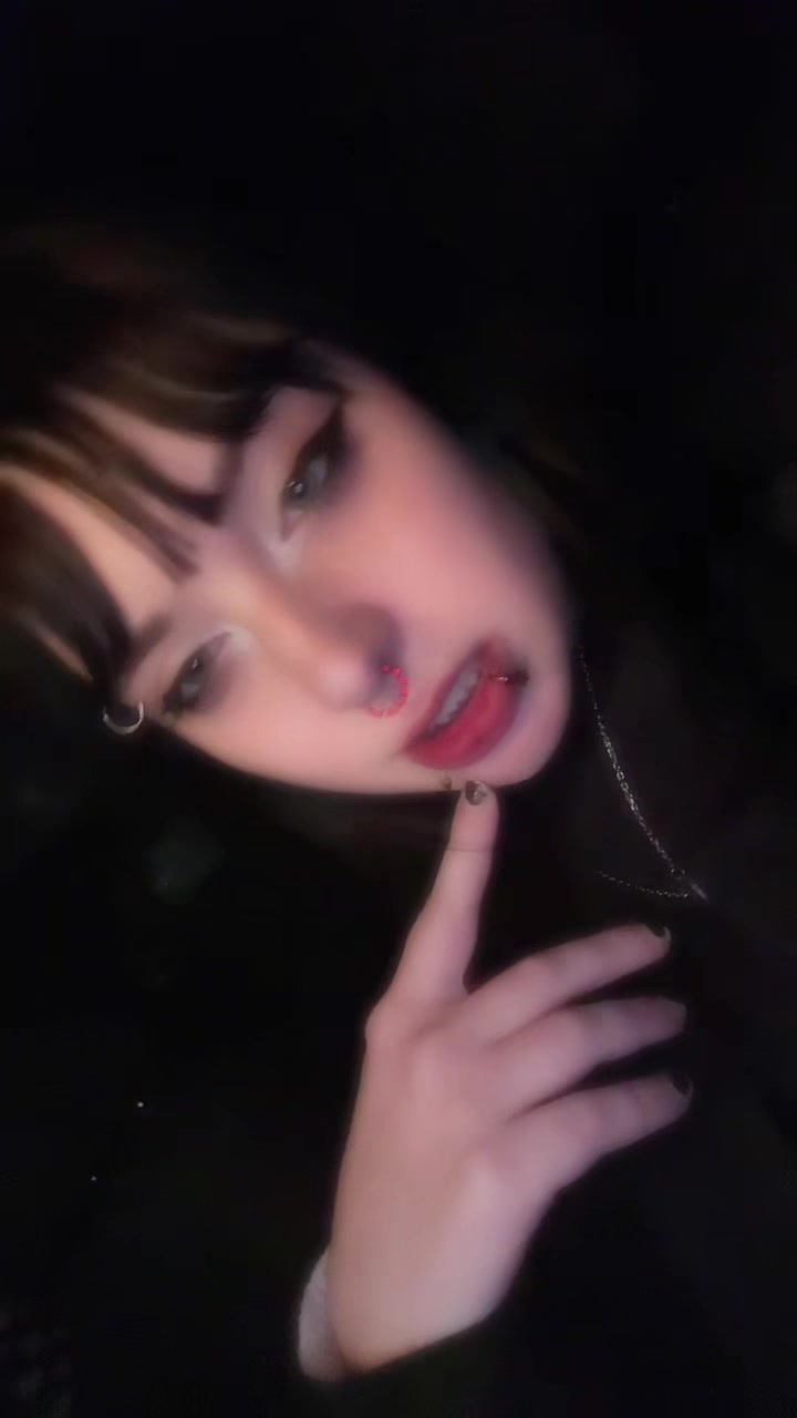 @๐๐๐๐๐ ๐๐๐'๐ค
