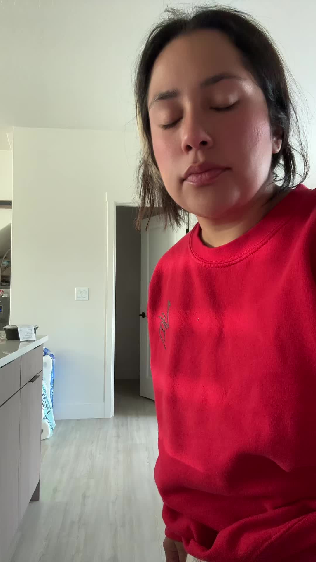 @girltalksdailyy