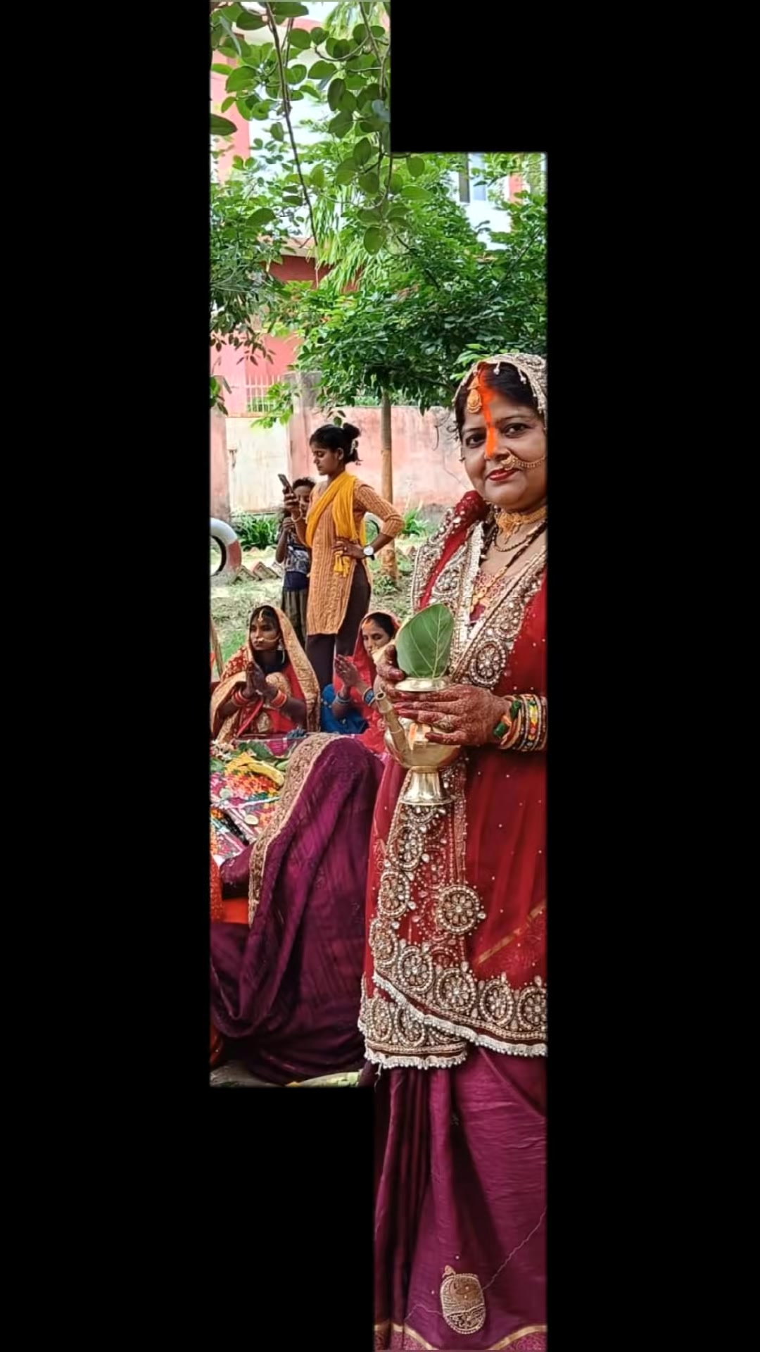 @Nutan Gupta