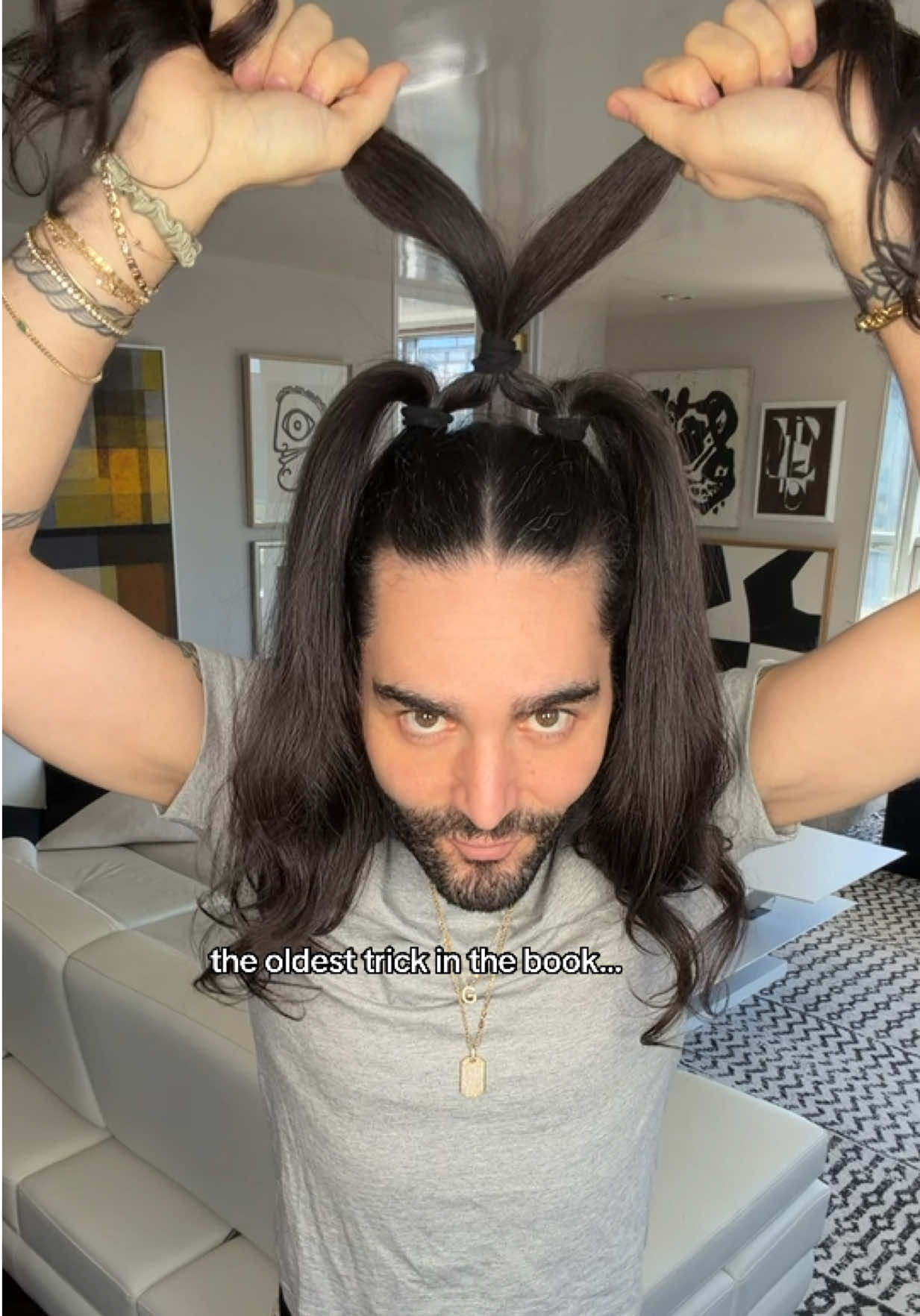 @mattloveshair