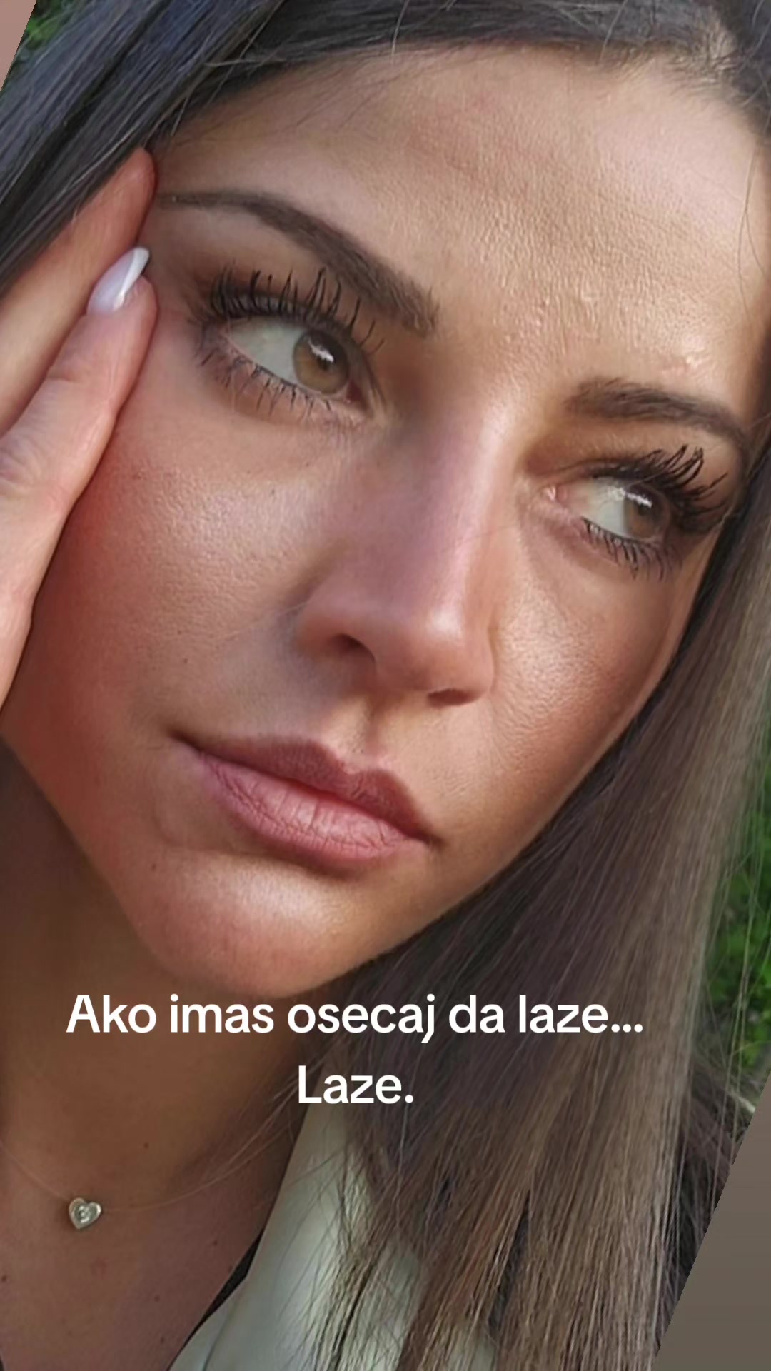 @J.e.l.e.n.a.