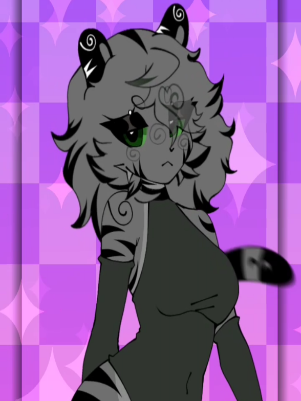 @✧˖𝐋𝐚𝐭𝐢𝐤 𝐬𝐚𝐥𝐚𝐭𝐢𝐤✧&deg;