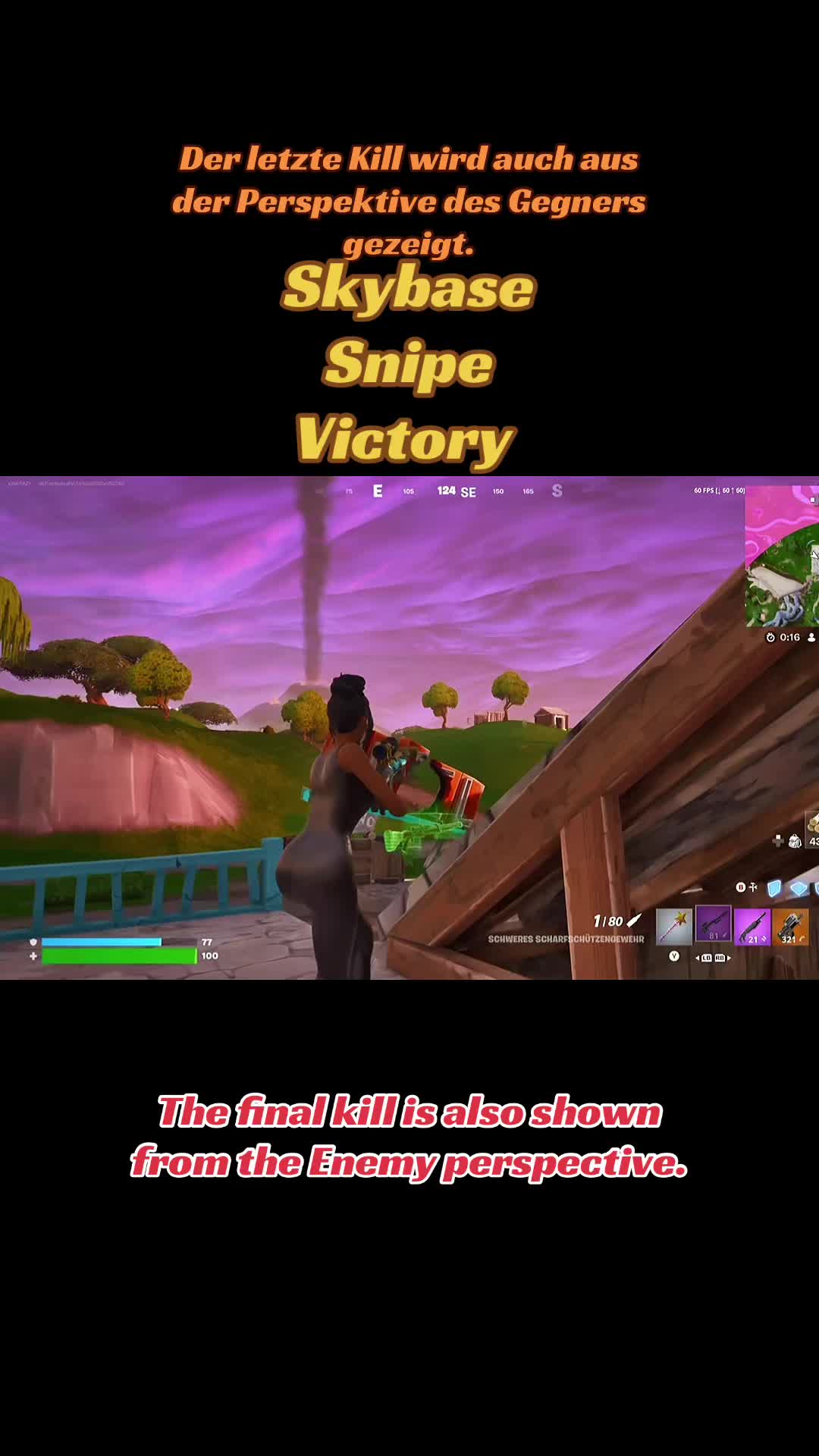 @KillerEazy