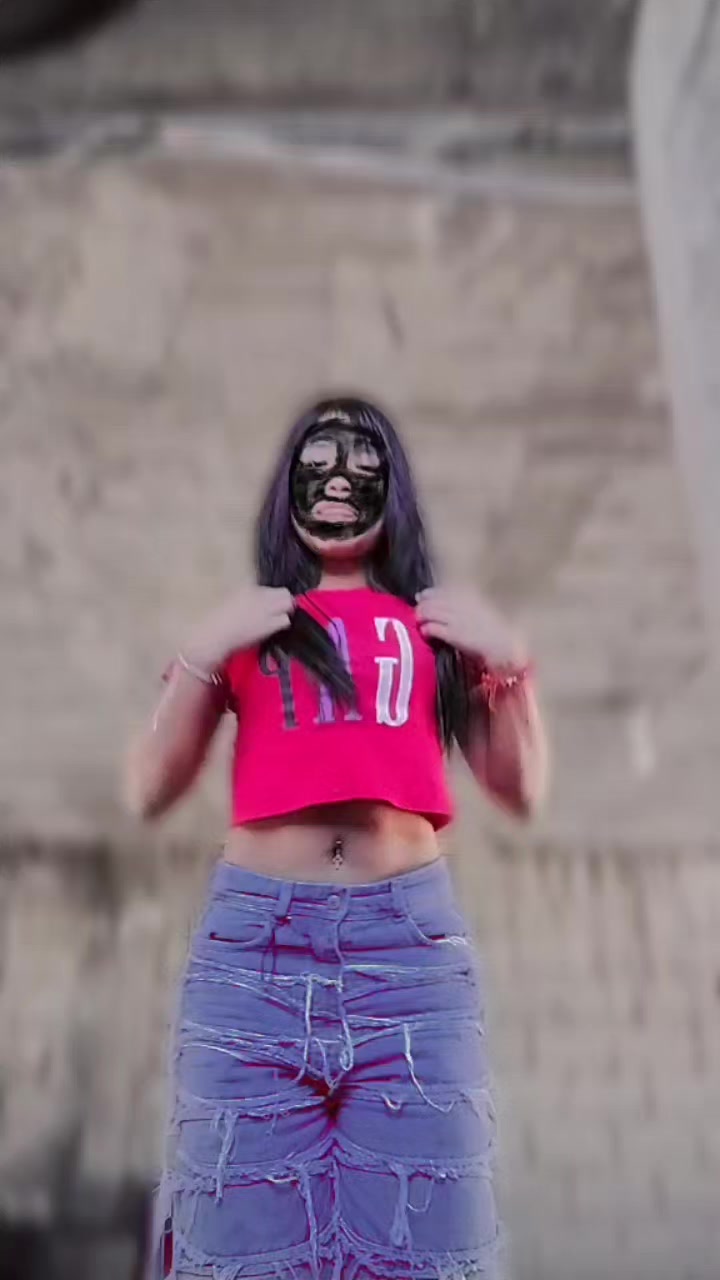 @🥰 Thu chaparrita 🙈🤩🫂