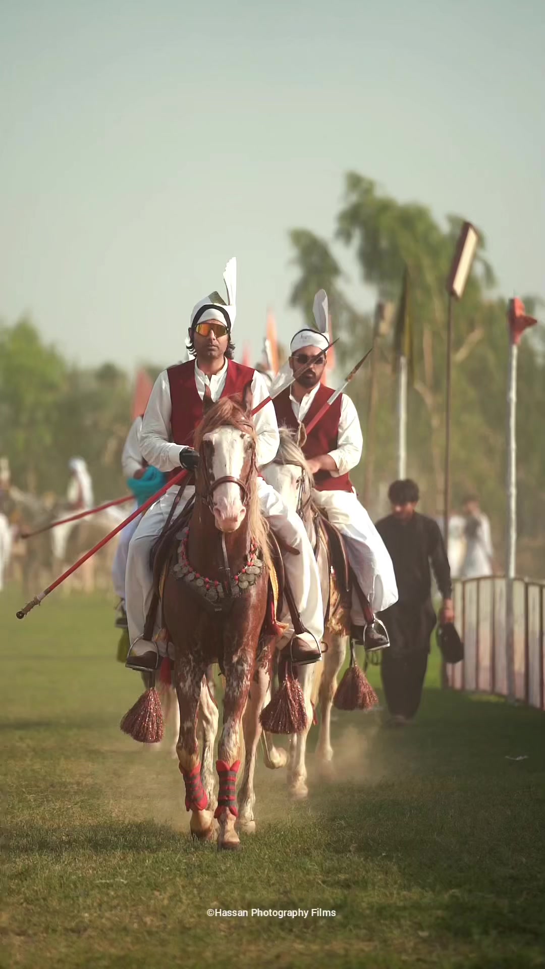 @RAJ BAKHTIAR GONDAL