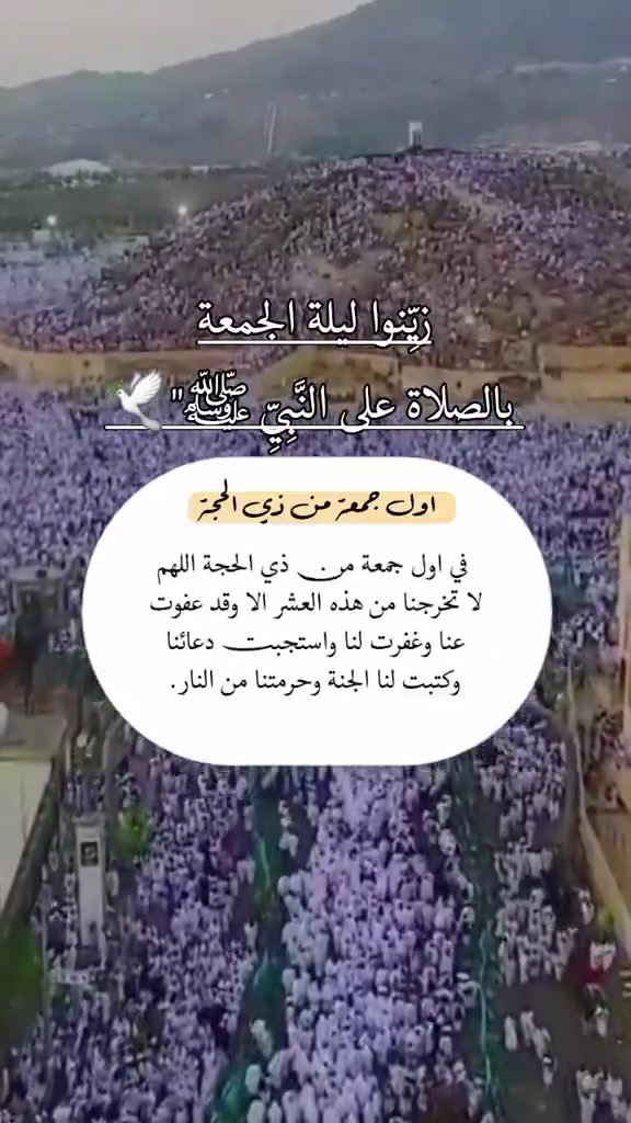 @عبدالله الشهري