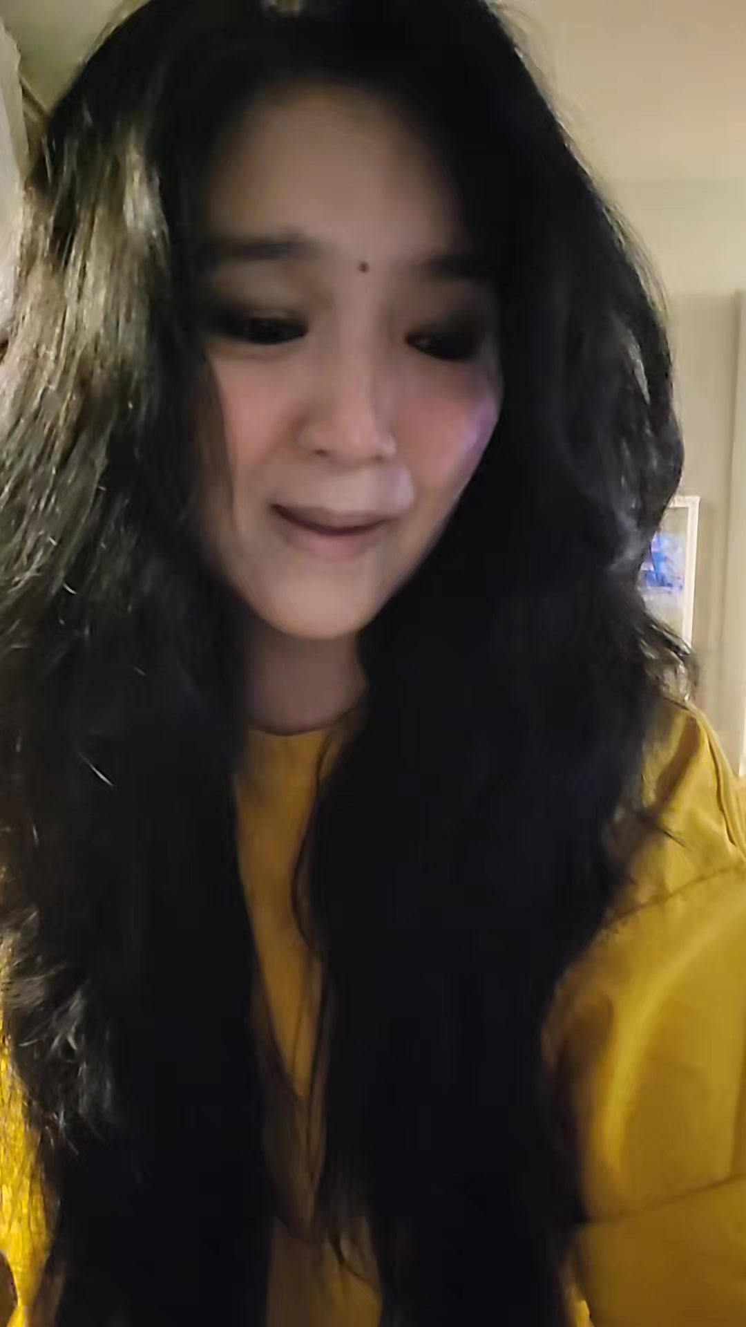 @PaperBoat