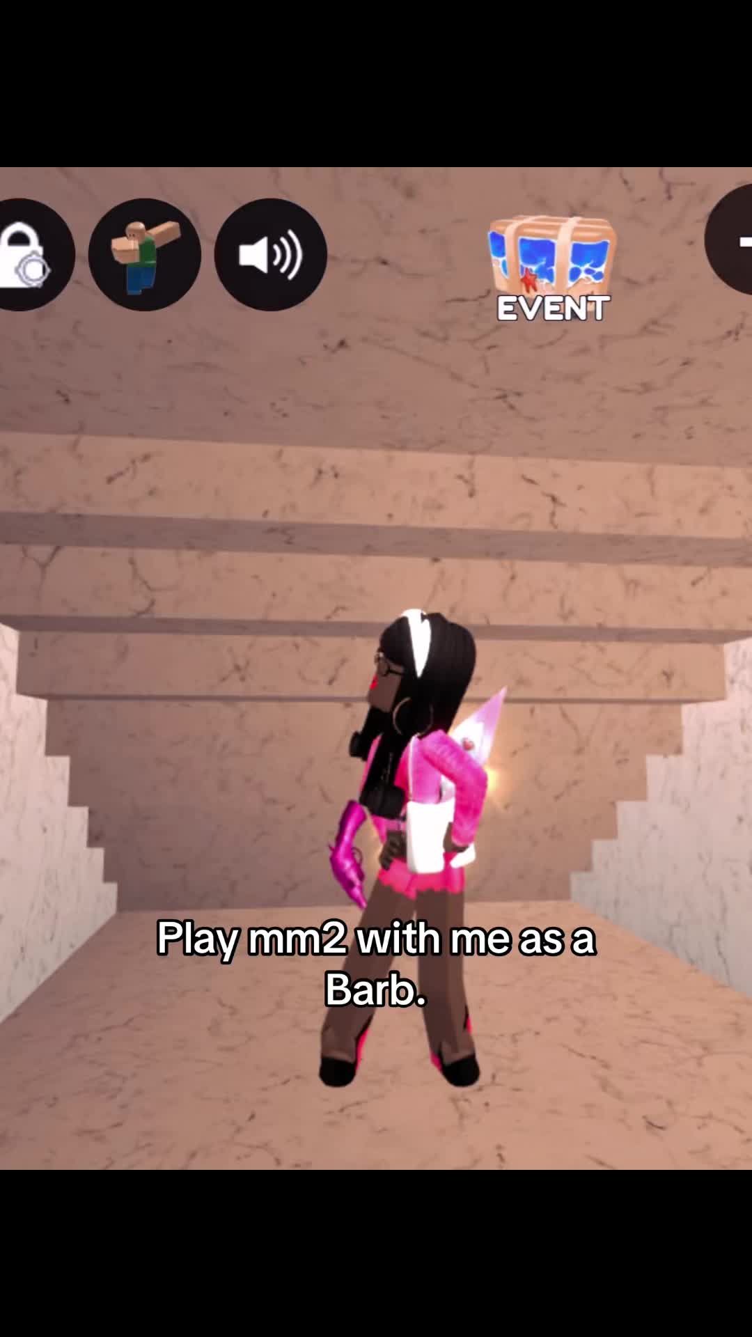 @𝐍 𝐎 𝐄 𝐋 𝐋 𝐄
