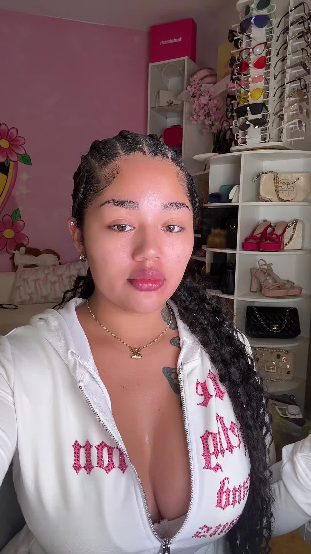 @daysidukesgrwm