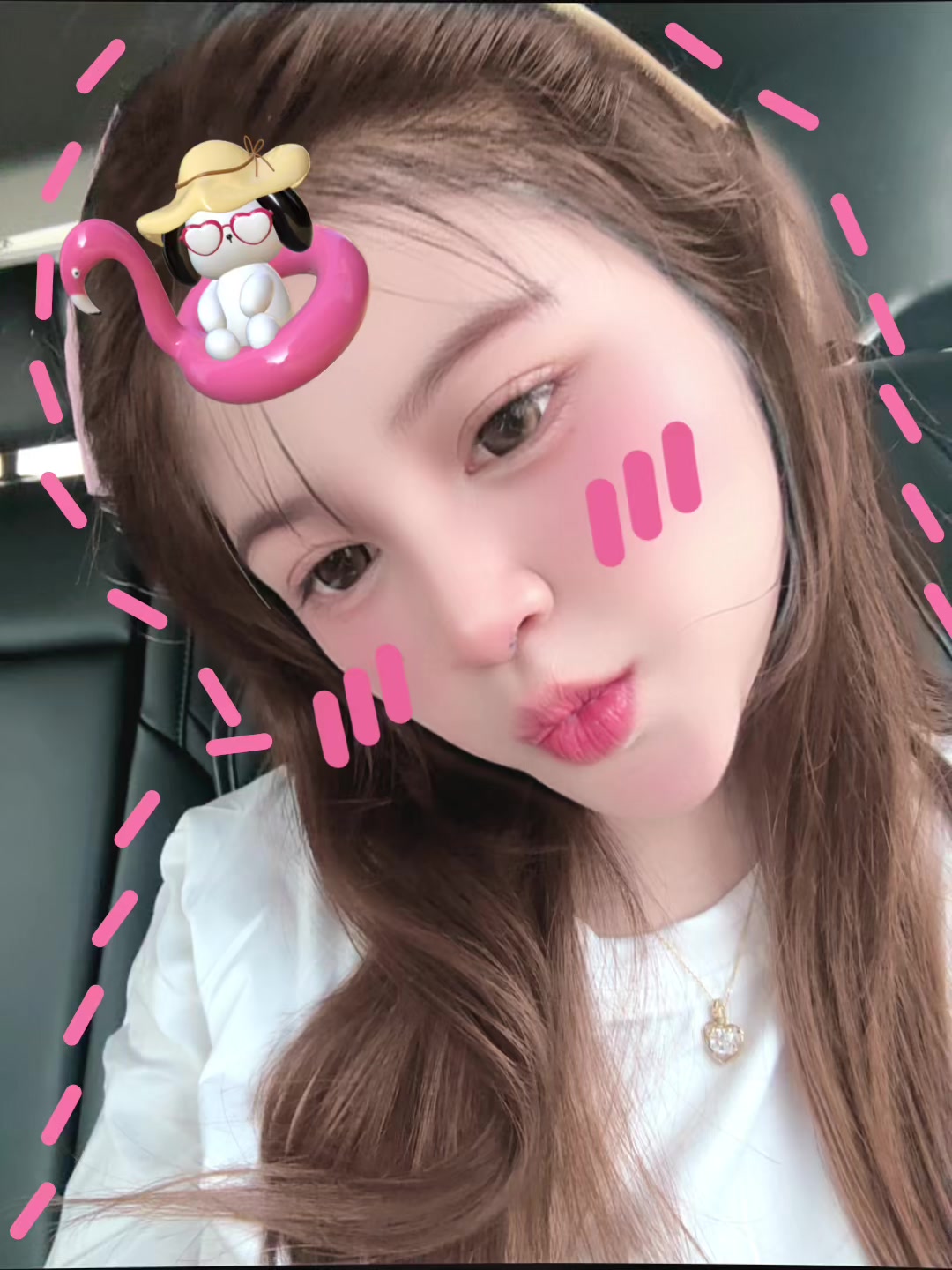 @เมย์’สโมคคค 
