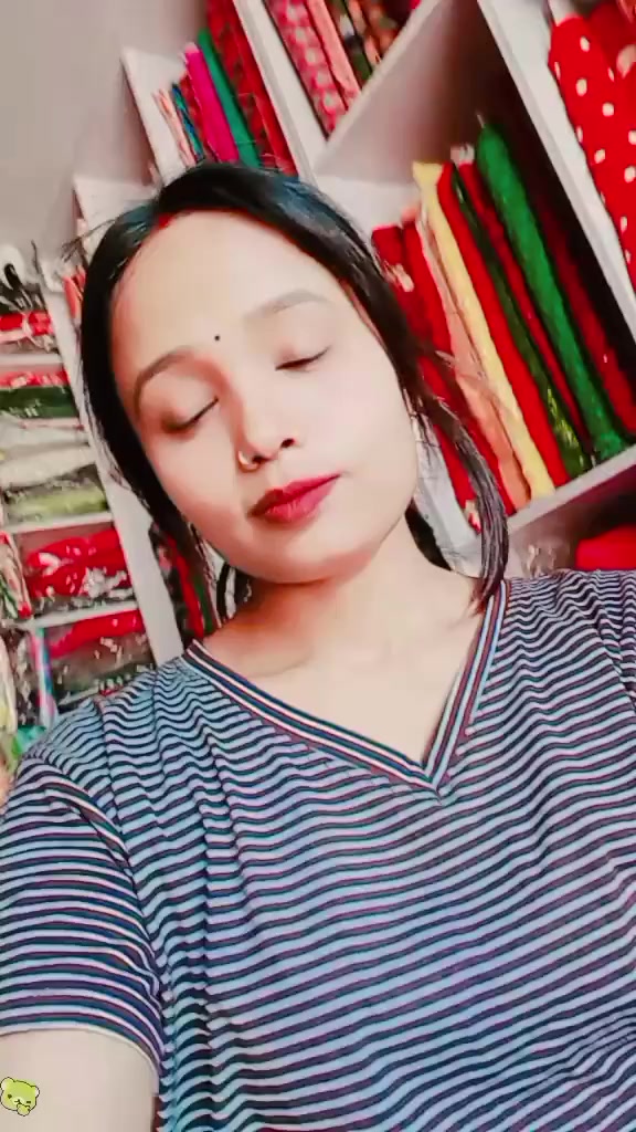 @𝖒𝖚𝖙𝖚........🕊️